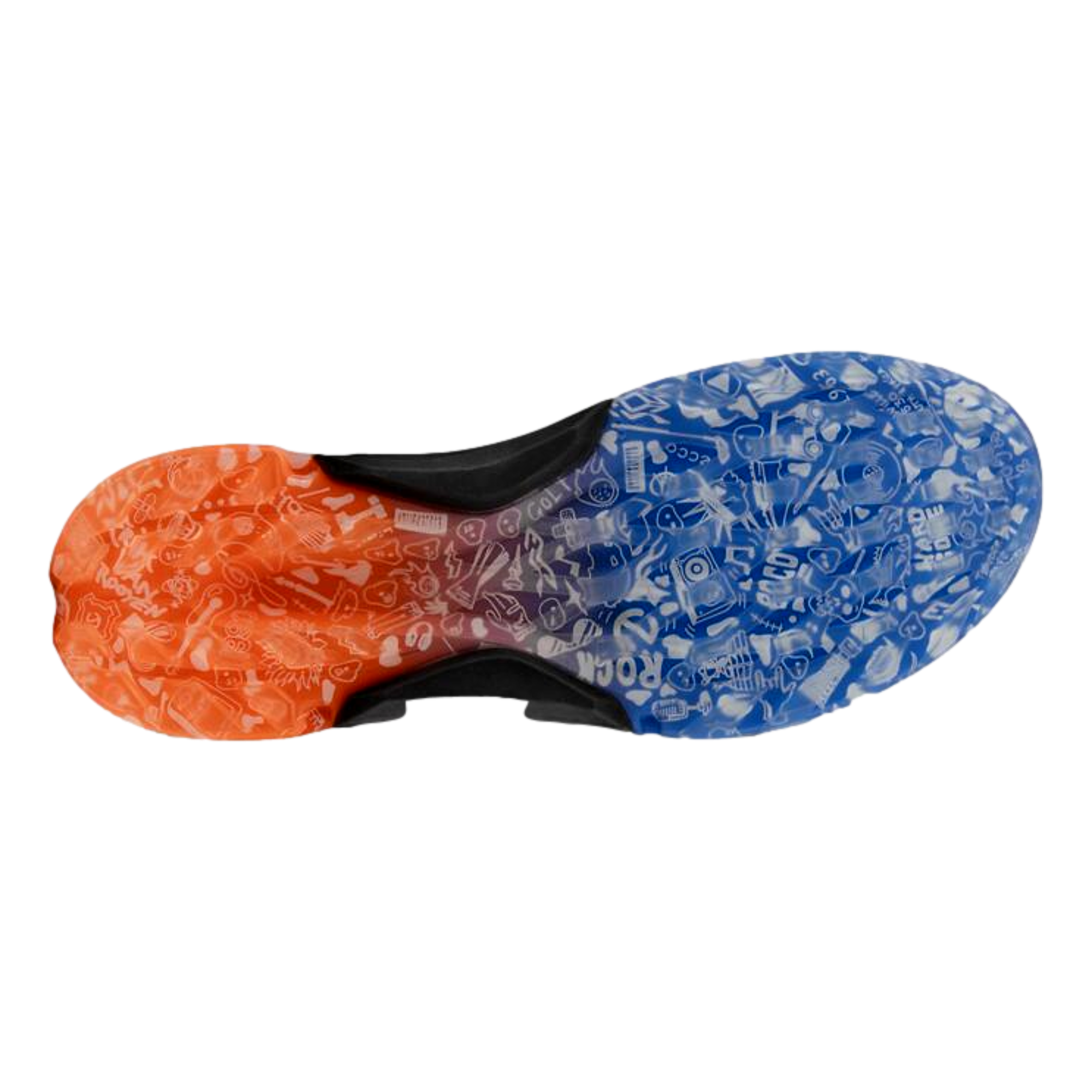 Biom H4 EVR Edition Men's Golf Shoe