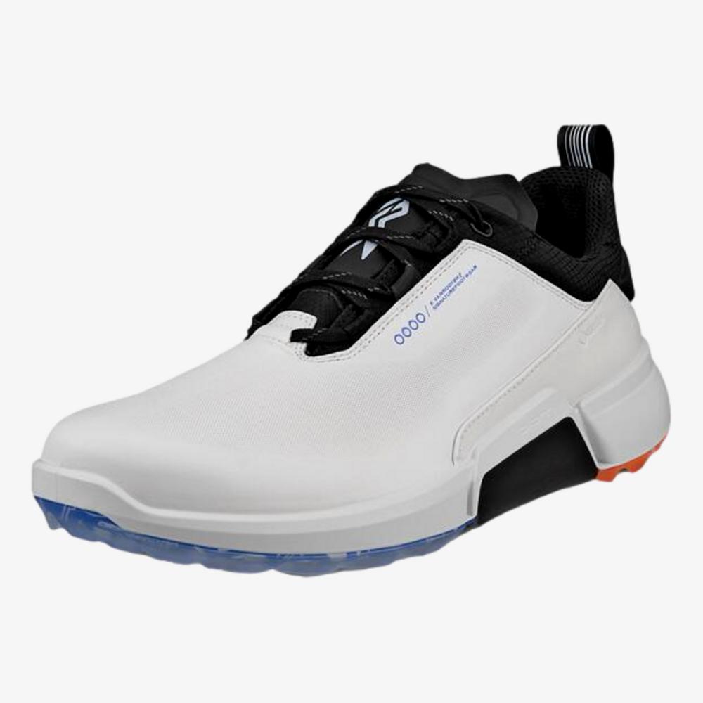 Biom H4 EVR Edition Men's Golf Shoe