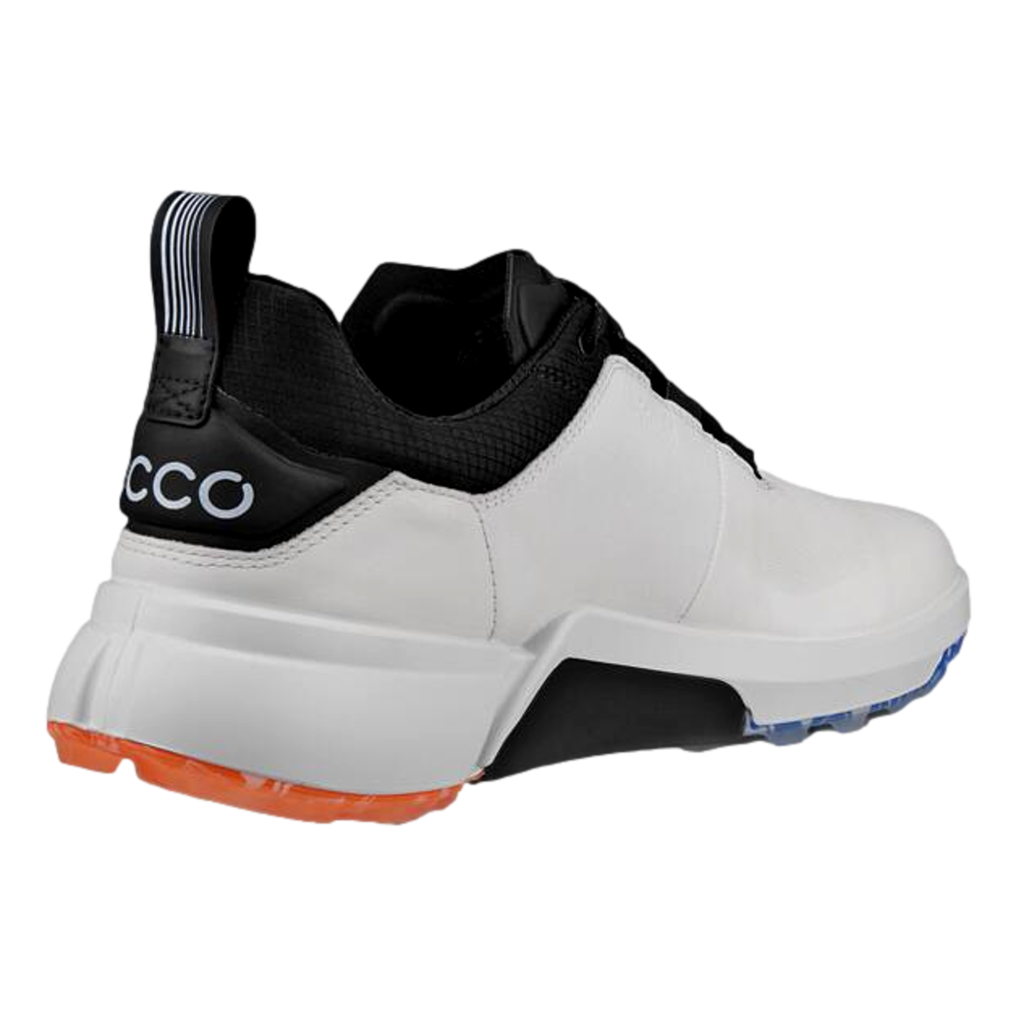 Biom H4 EVR Edition Men's Golf Shoe