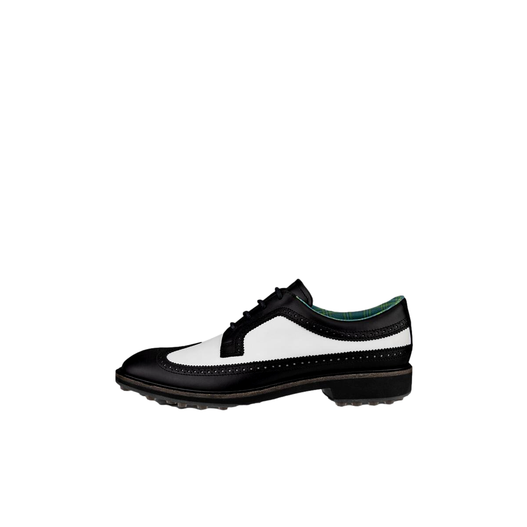 Golf Classic Hybrid Men's Golf Shoe