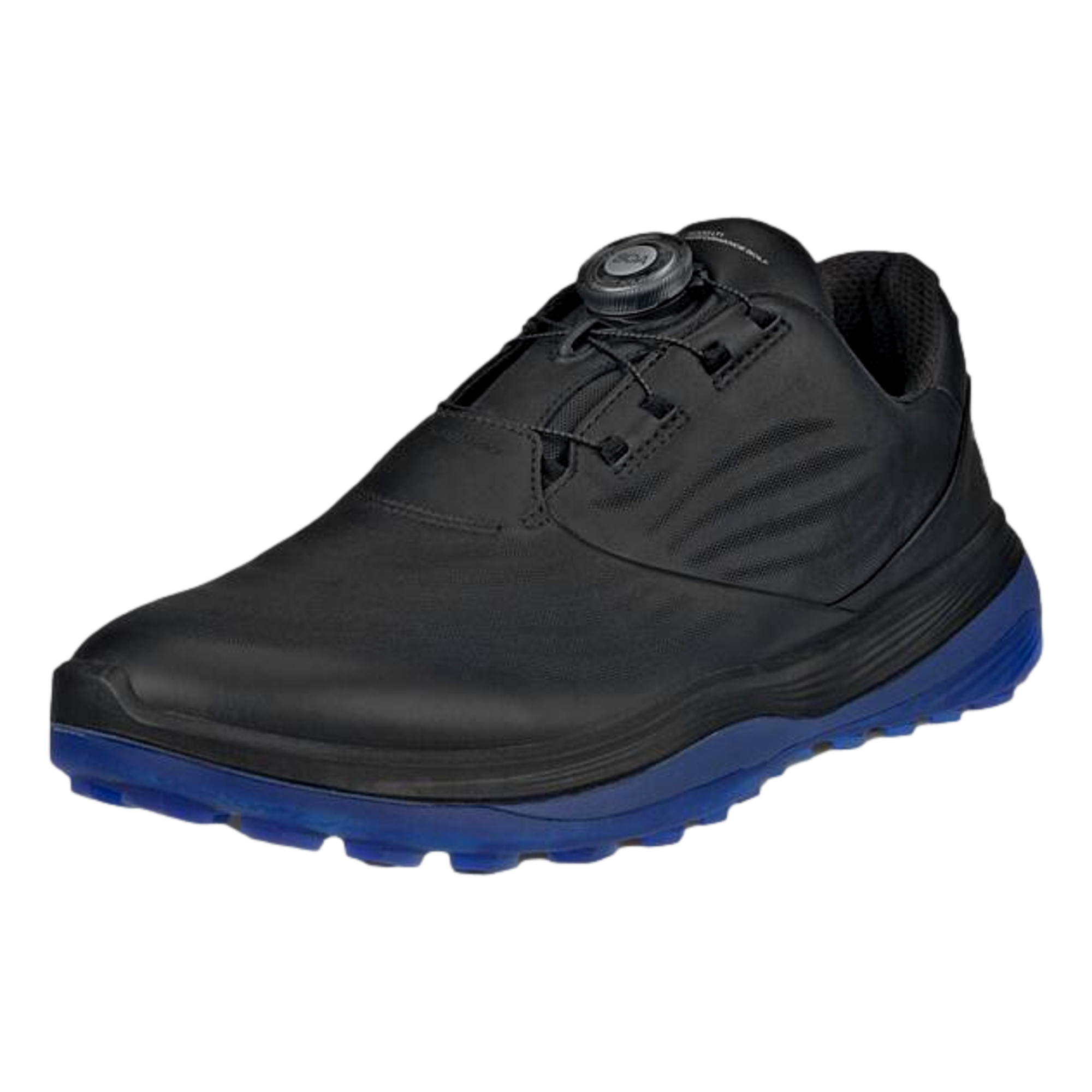 【間】ECCO Lt1 Golf Boa Men ECCO LT1 BOA Men's Golf Shoe | PGA TOUR Superstore