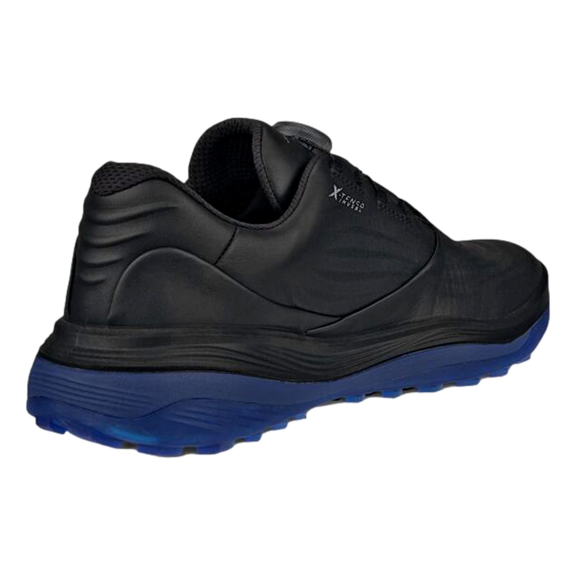 ECCO LT1 BOA Men's Golf Shoe | PGA TOUR Superstore
