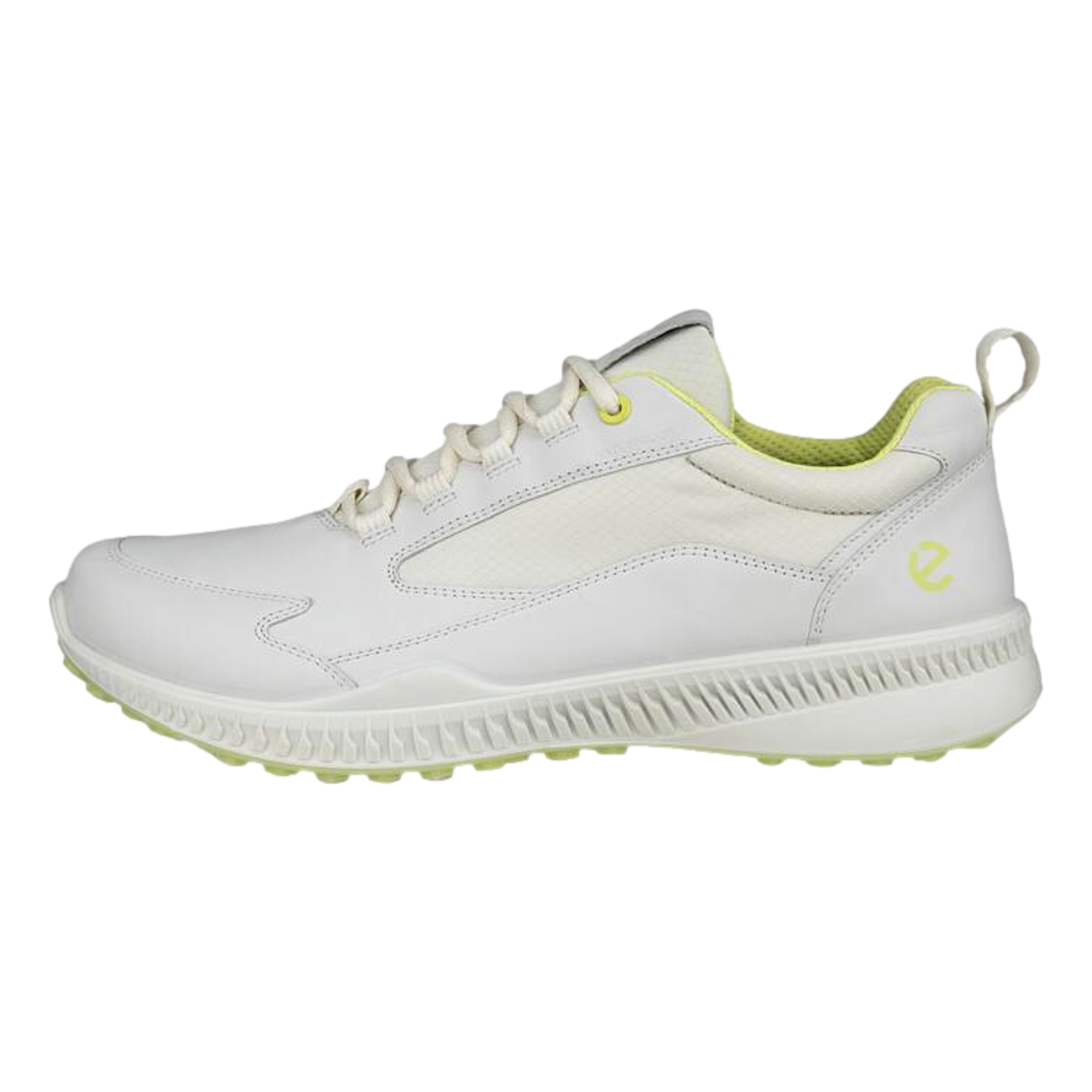 Hybrid NYC Men's Golf Shoe
