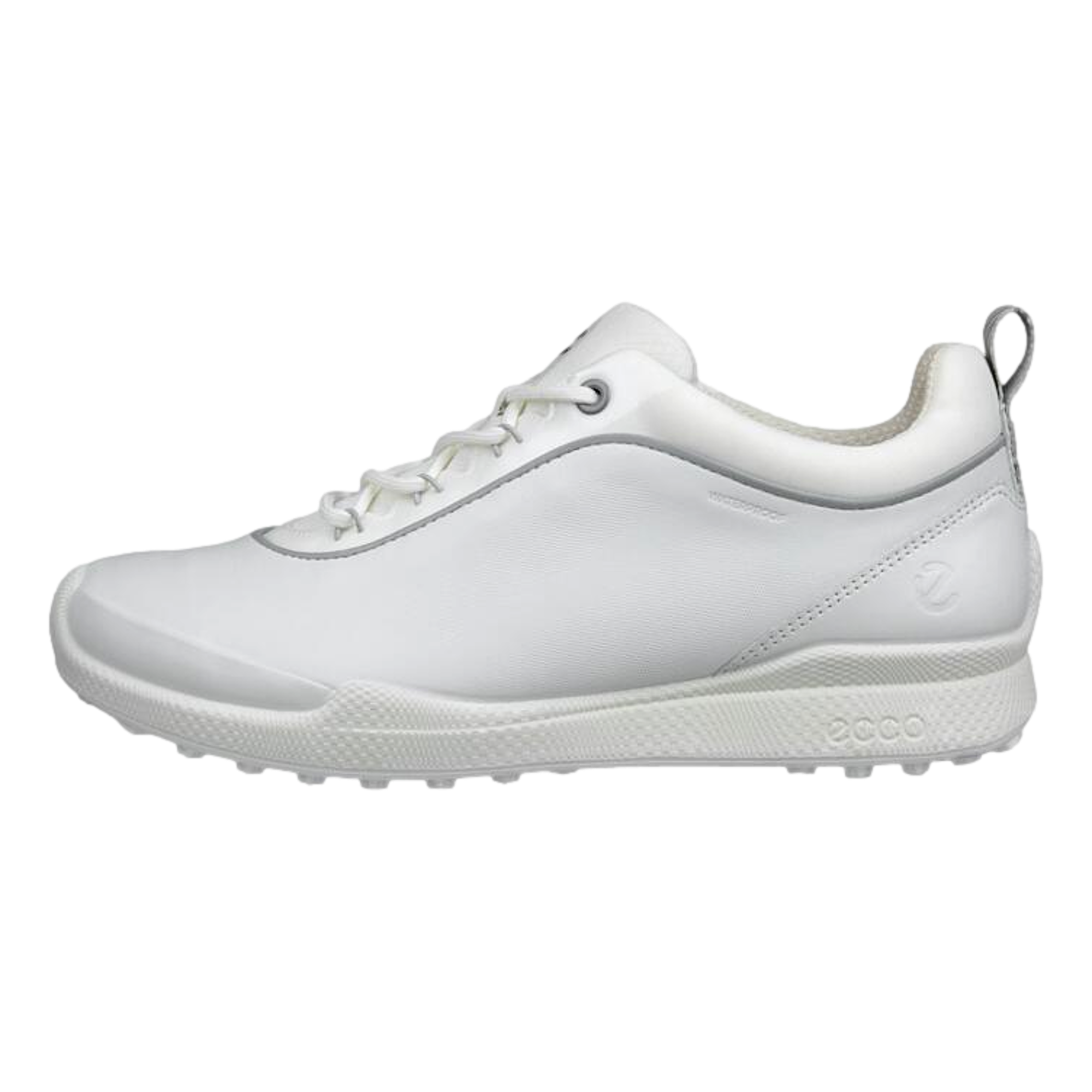 ECCO Biom Hybrid BNY Women s Golf Shoe PGA TOUR Superstore