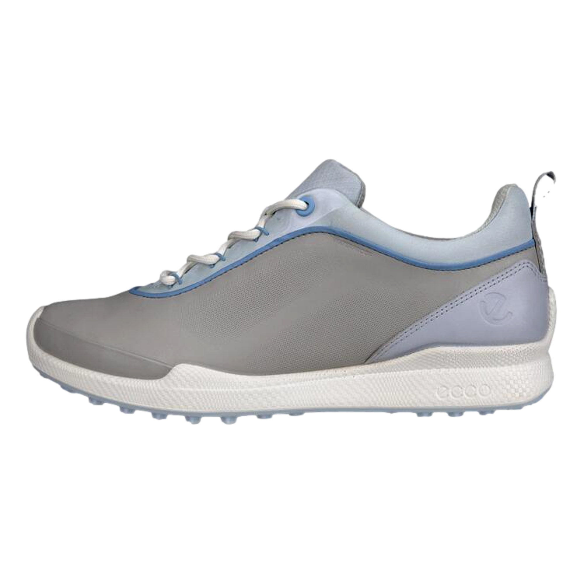 Biom Hybrid BNY Women's Golf Shoe