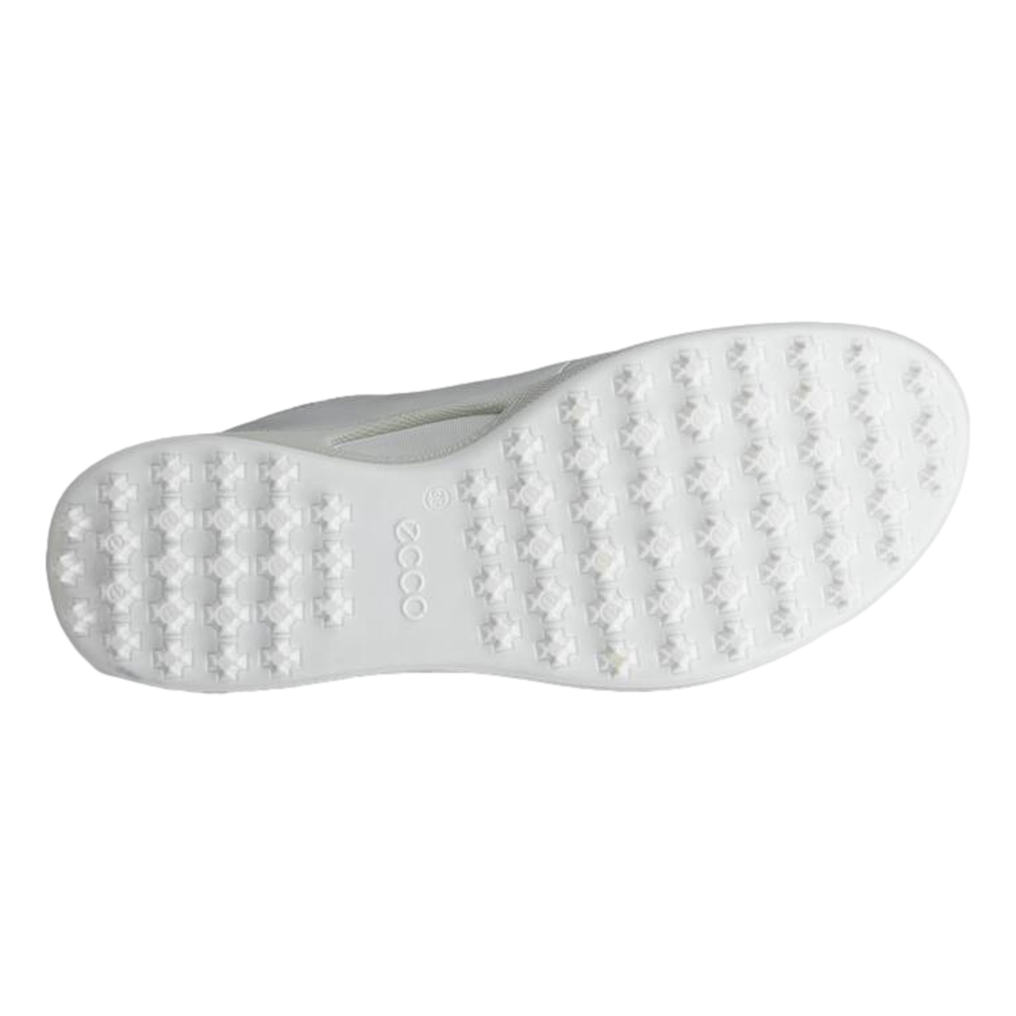 Biom Hybrid BNY Women's Golf Shoe