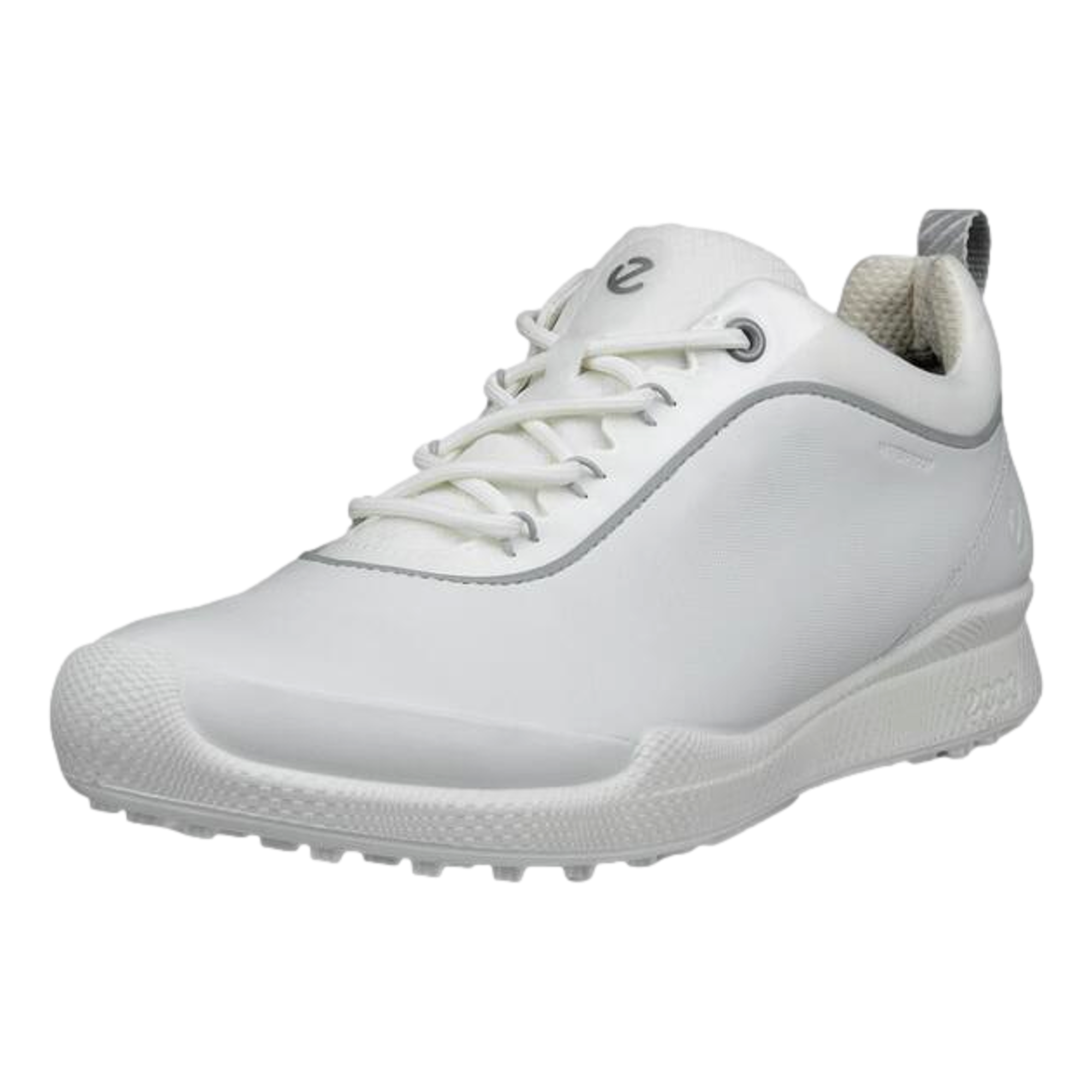 Biom Hybrid BNY Women's Golf Shoe