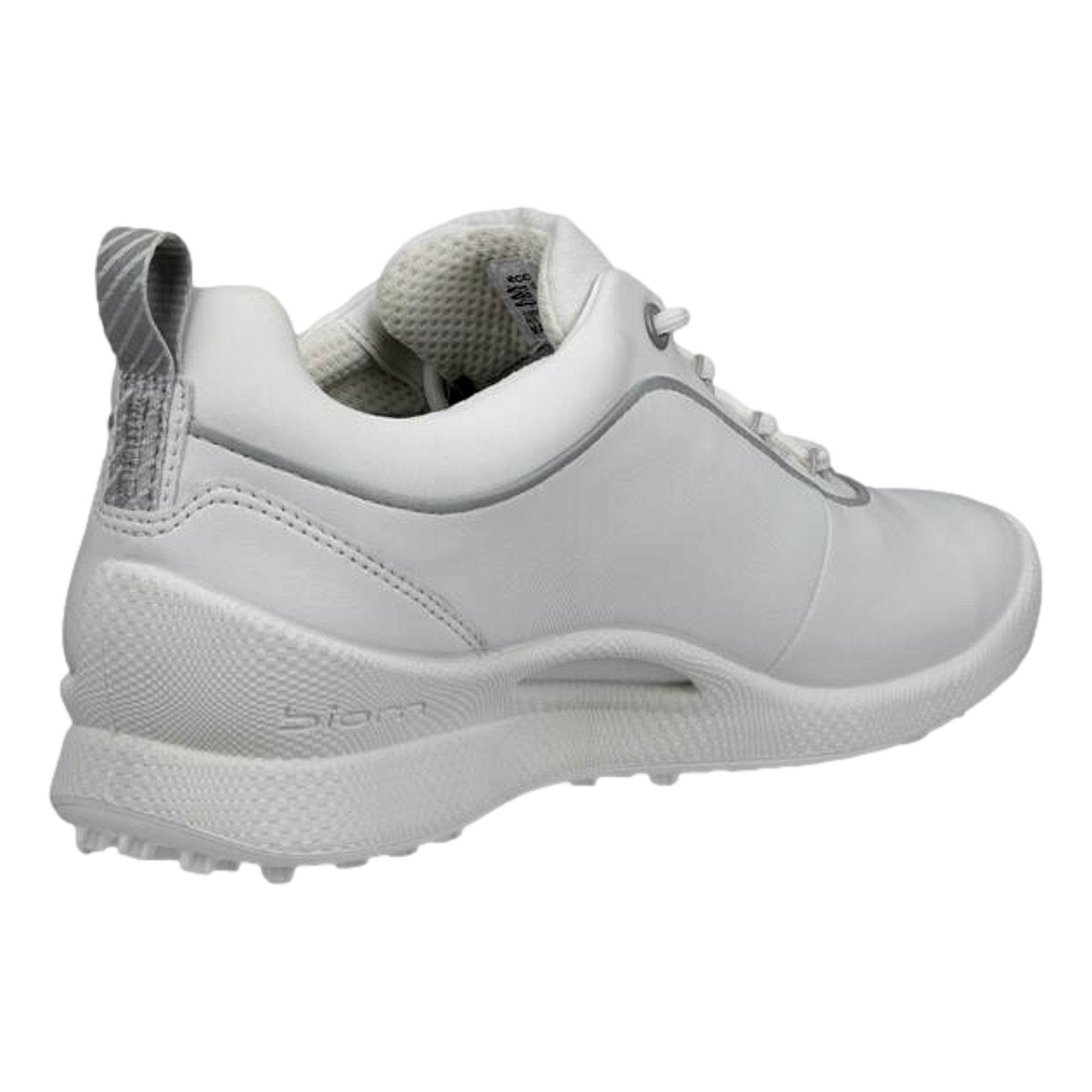 Biom Hybrid BNY Women's Golf Shoe