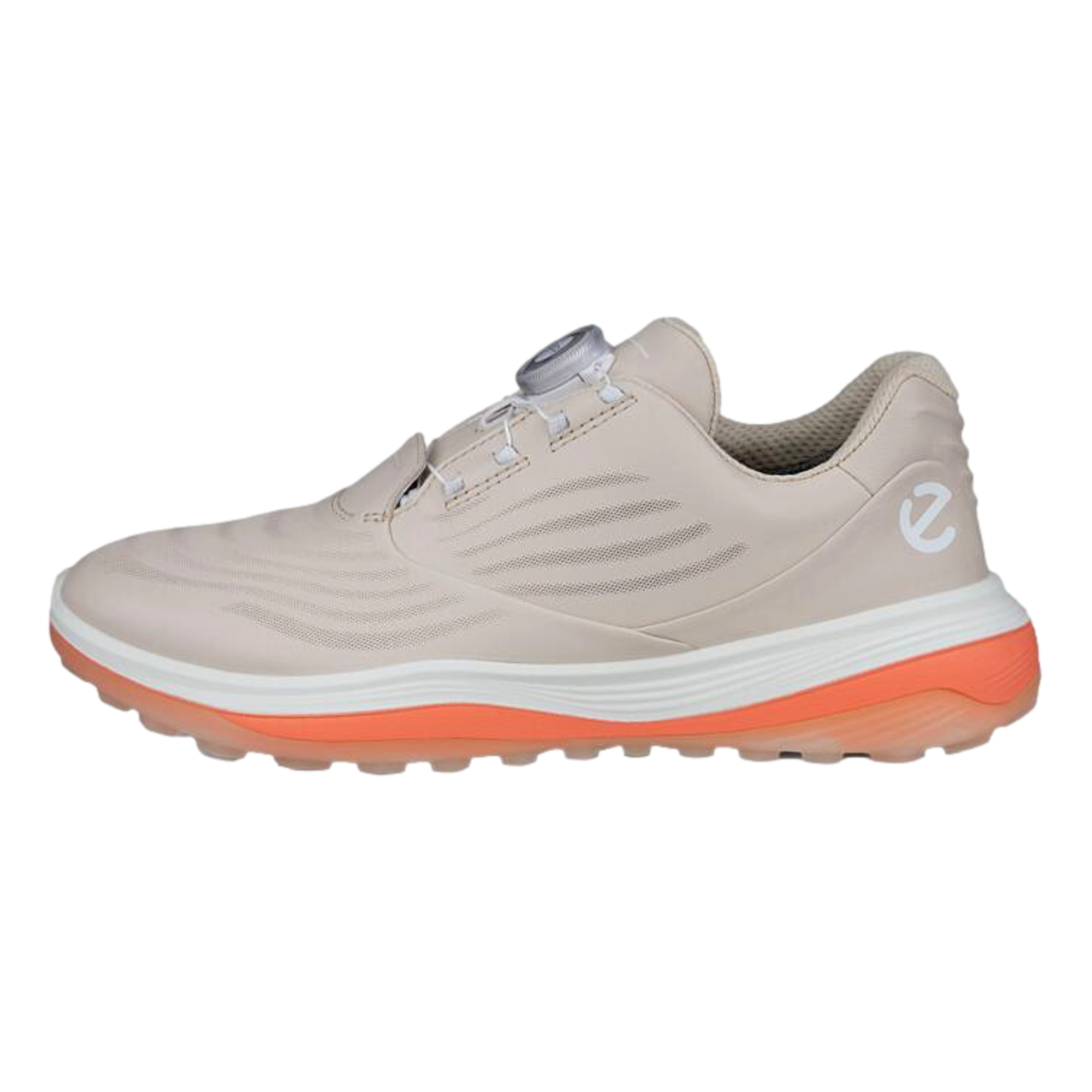 LT1 BOA Women's Golf Shoe