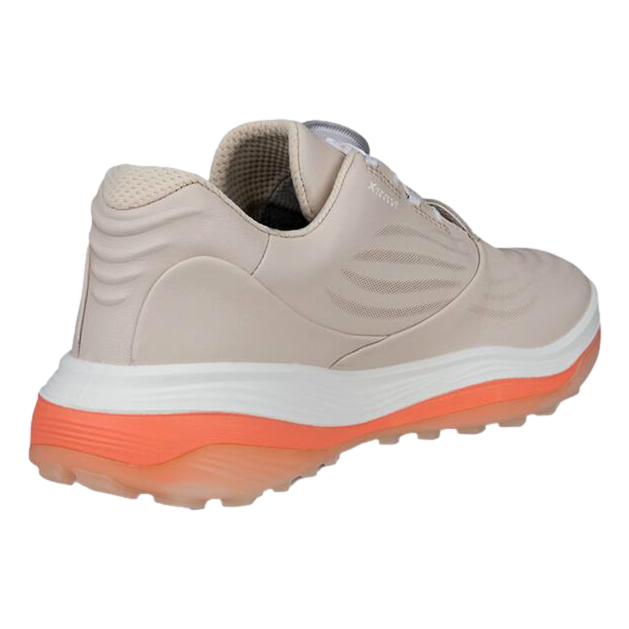 ECCO LT1 BOA Women's Golf Shoe | PGA TOUR Superstore