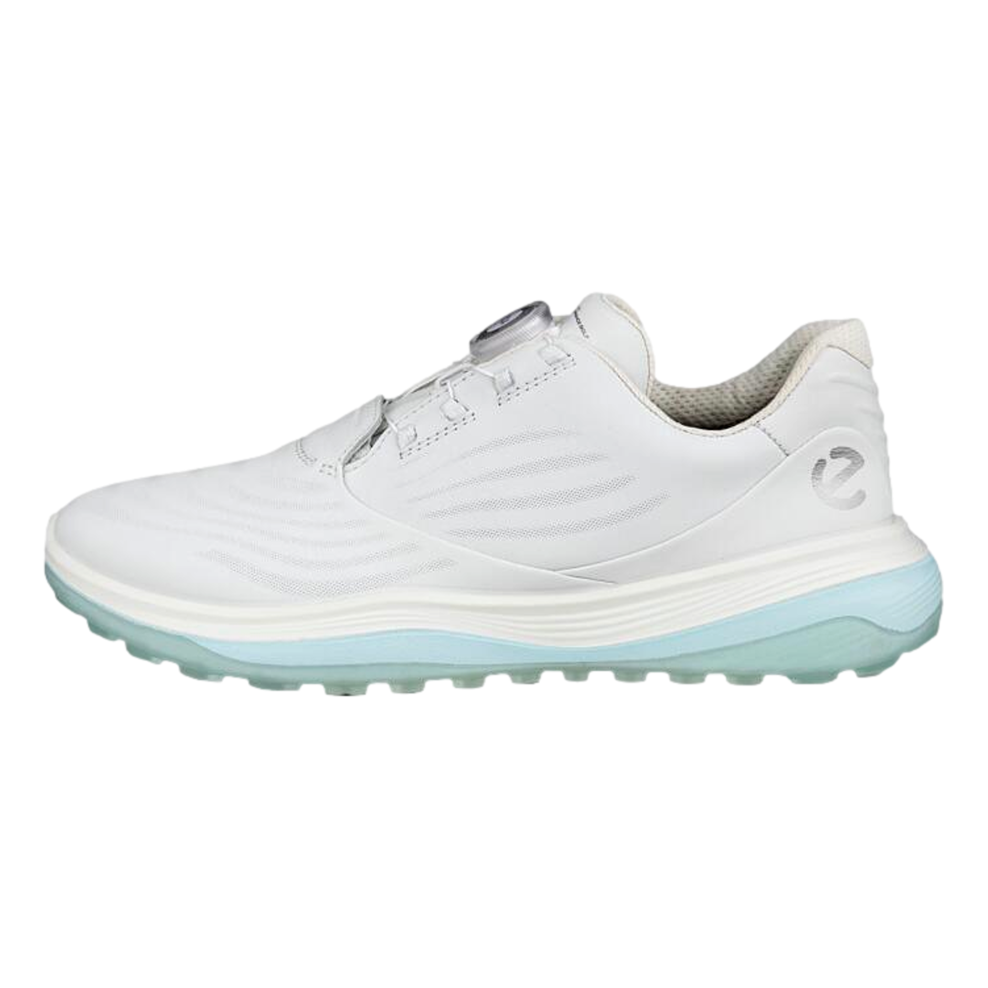 LT1 BOA Women's Golf Shoe