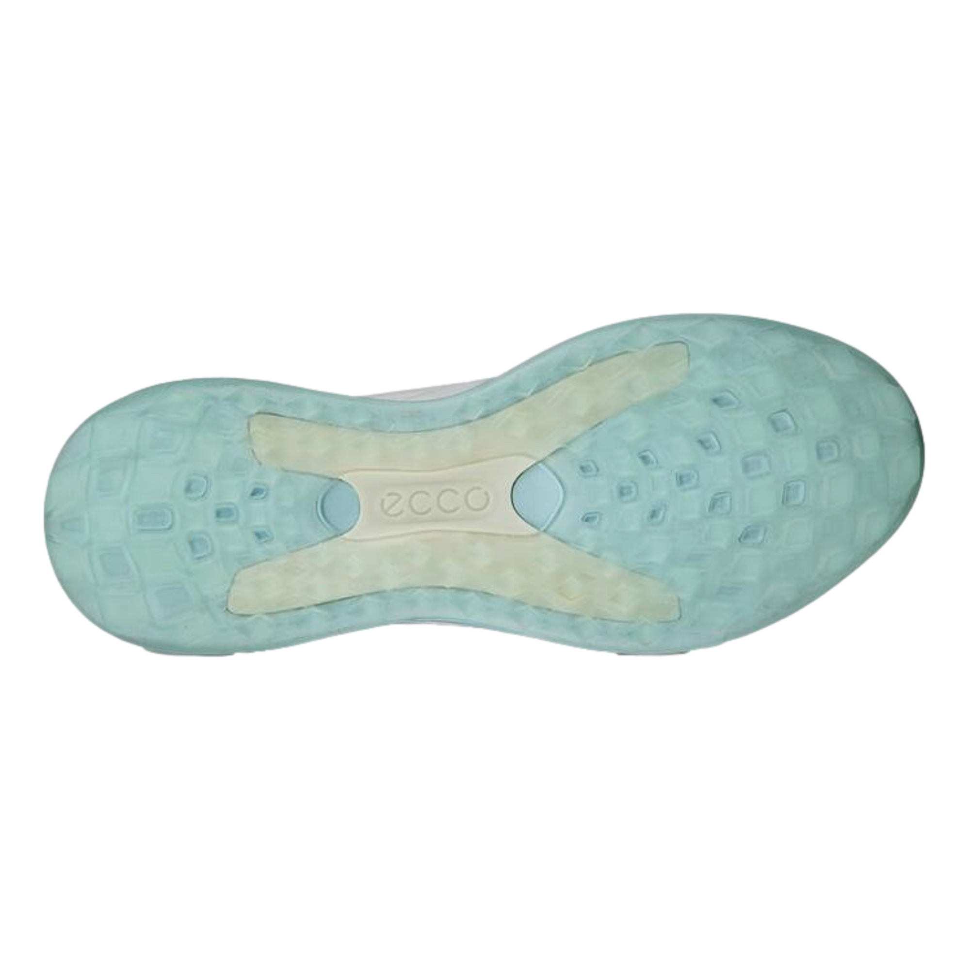 LT1 BOA Women's Golf Shoe