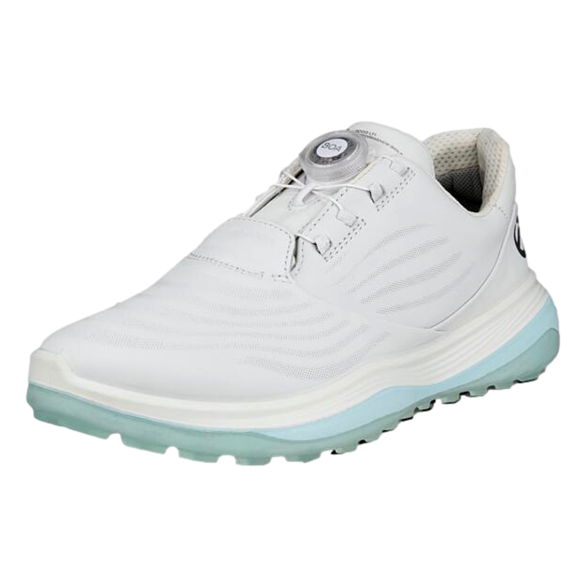 LT1 BOA Women's Golf Shoe