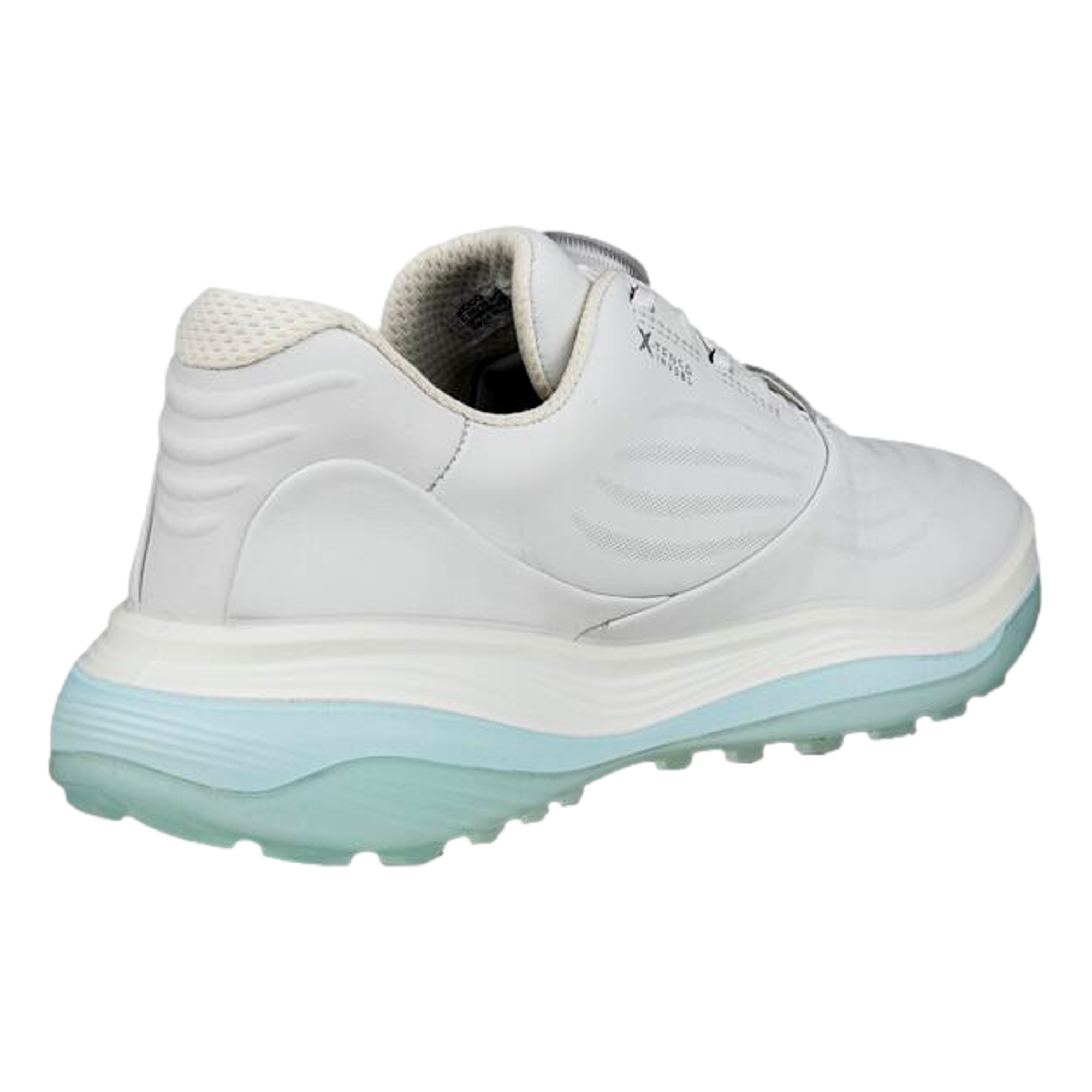 LT1 BOA Women's Golf Shoe
