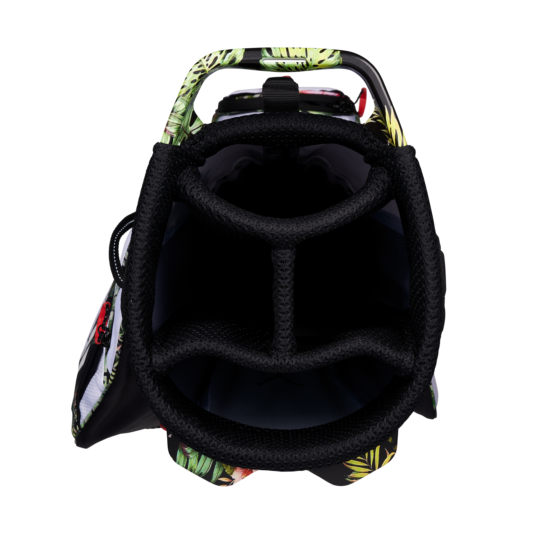 Aloha Fuse 2024 Golf Stand Bag