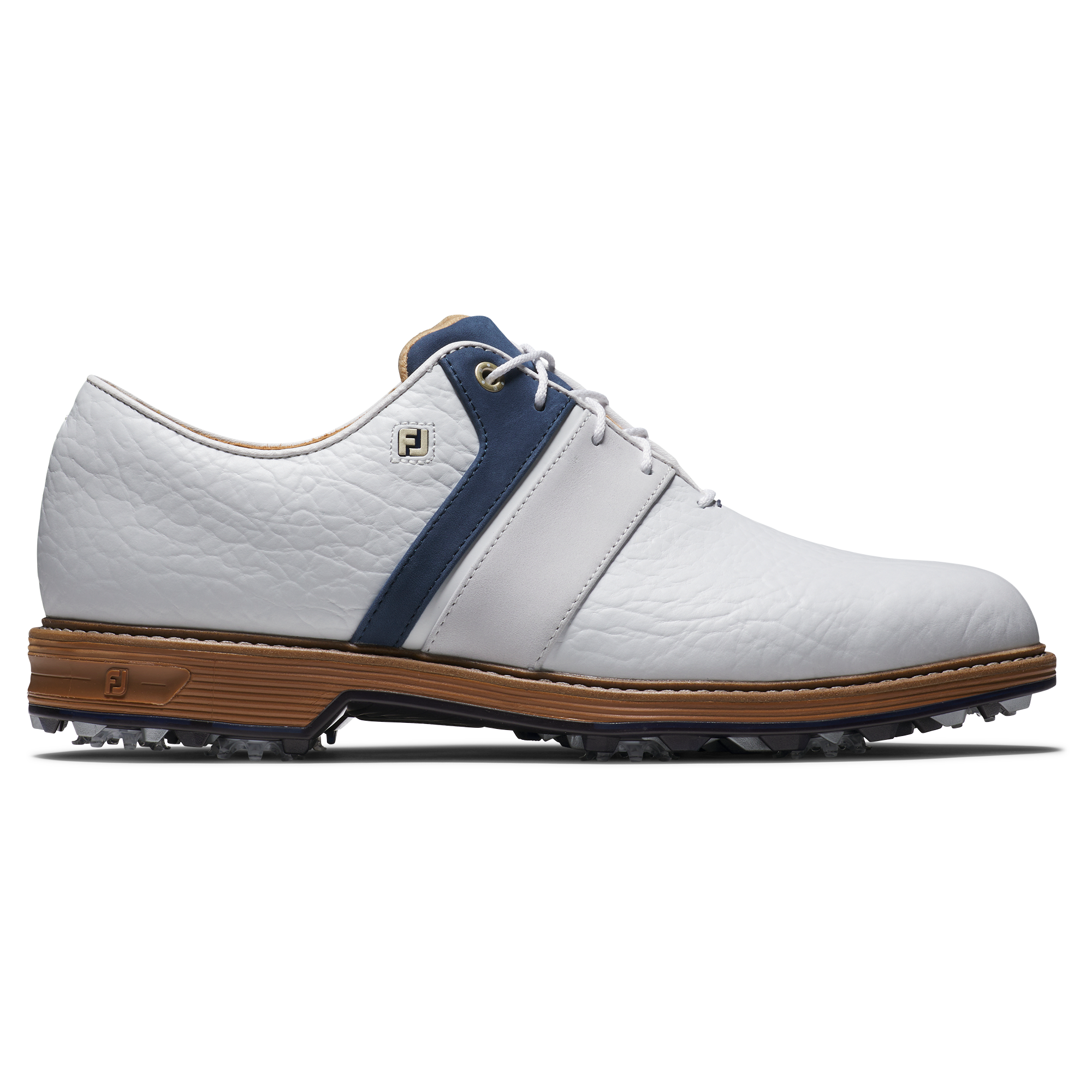 Packard Golf Shoe