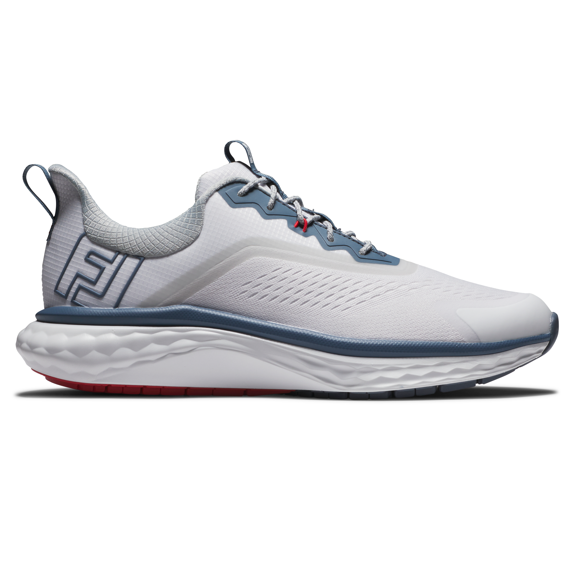 Quantum Golf Shoe