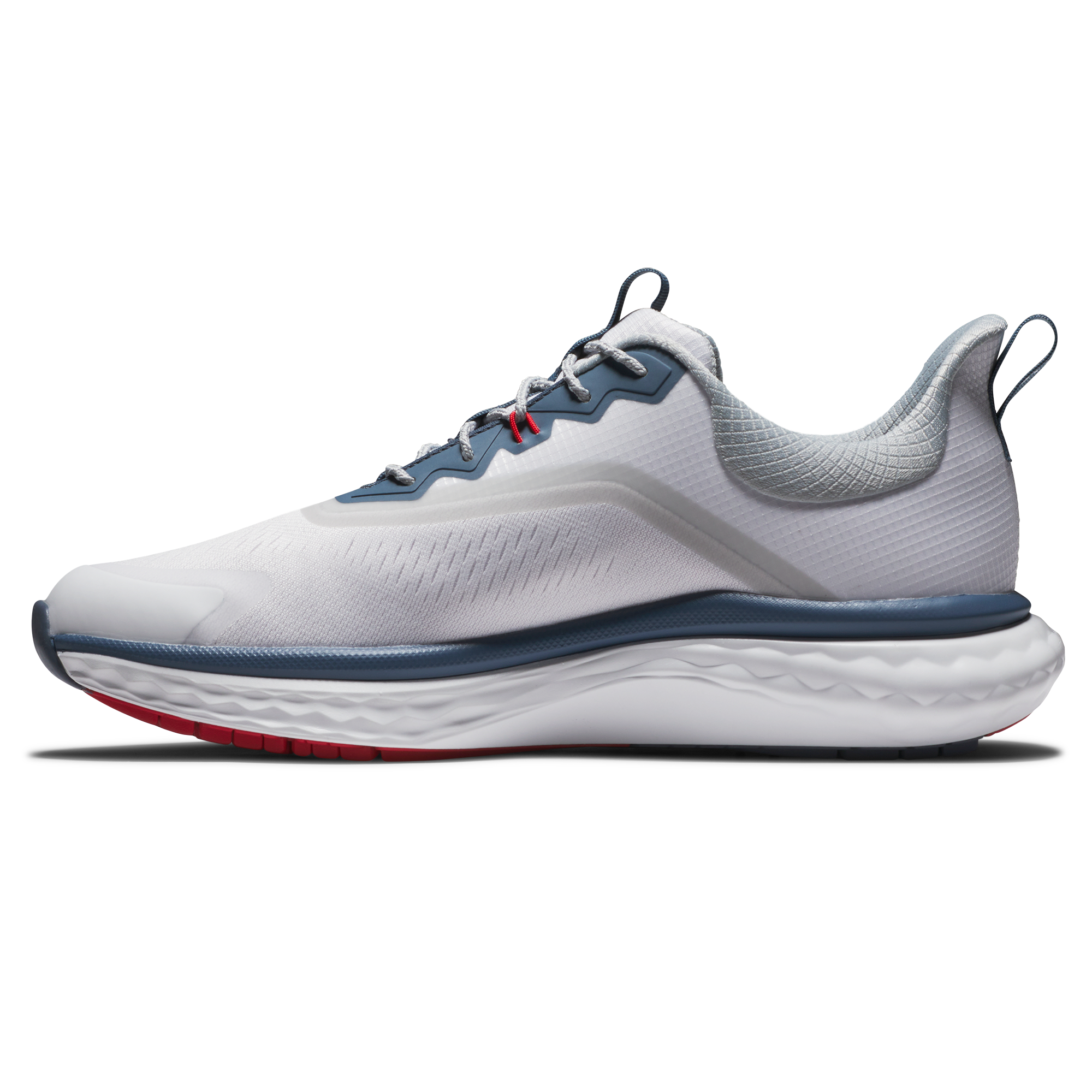 Quantum Golf Shoe