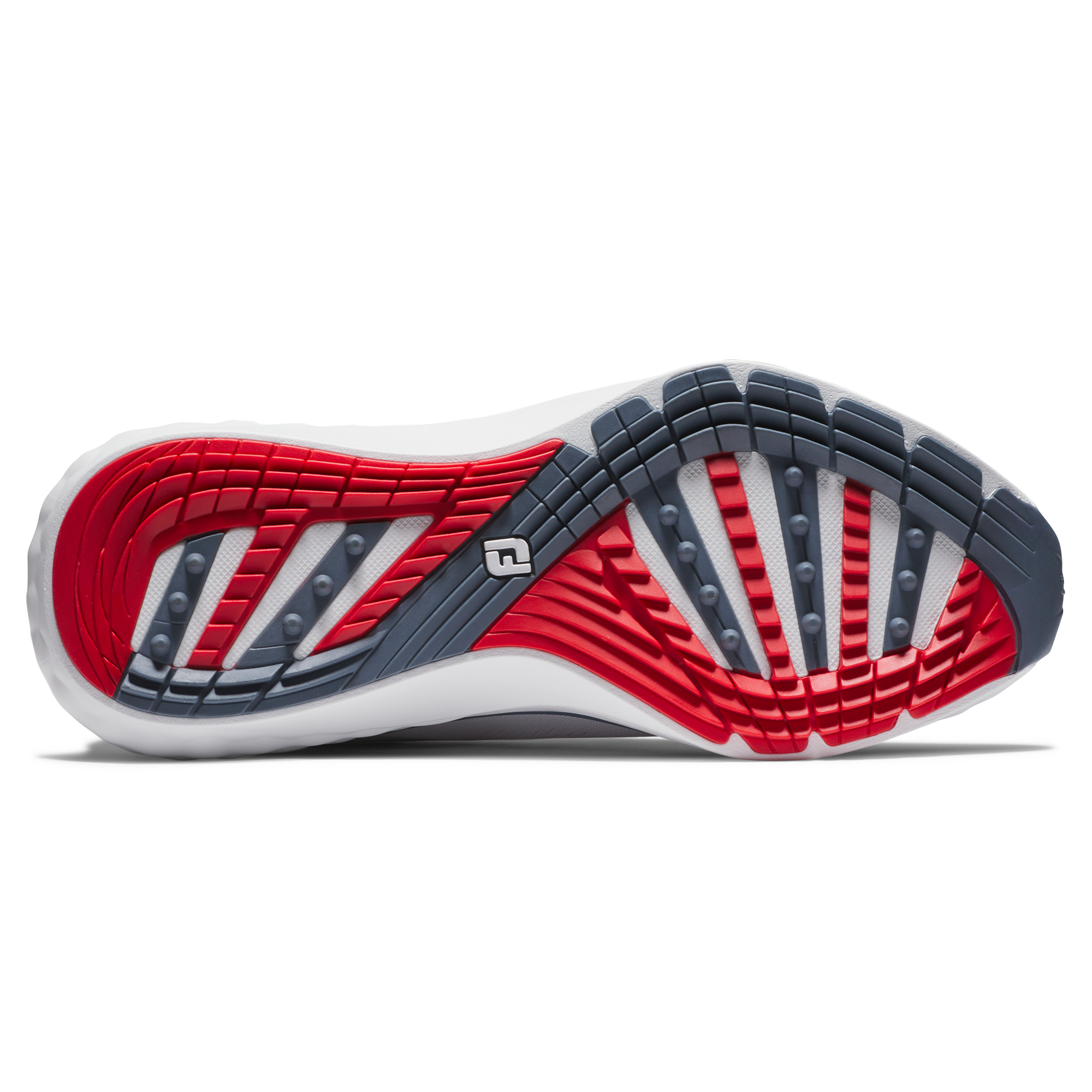 Quantum Golf Shoe