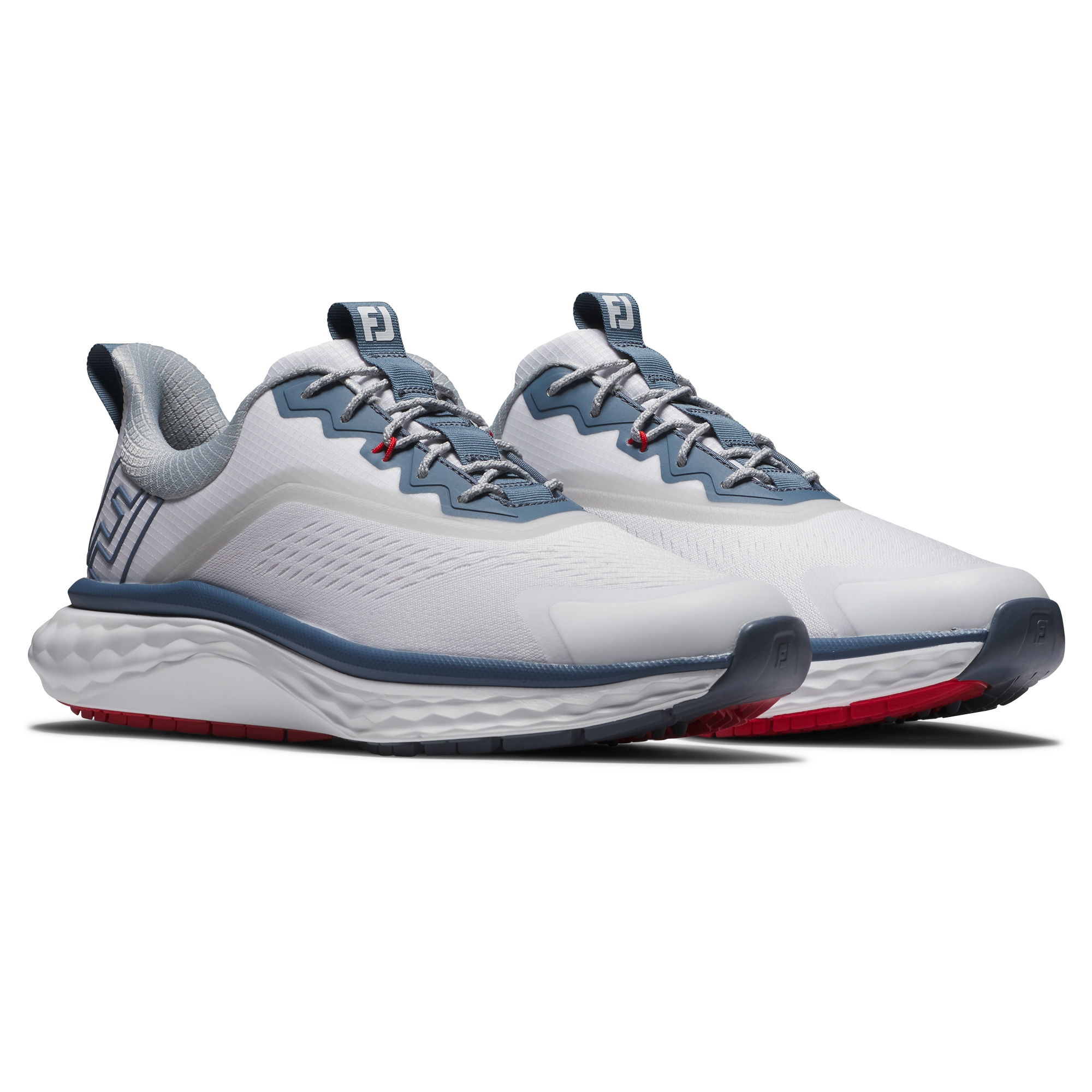 Quantum Golf Shoe