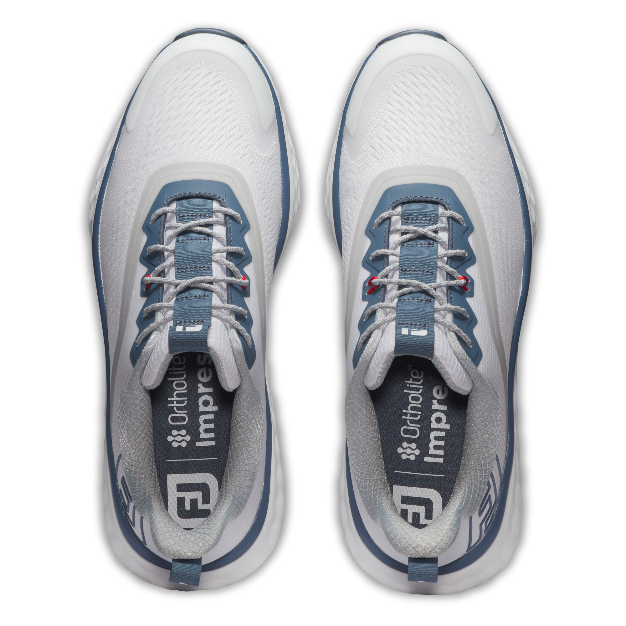 Quantum Golf Shoe