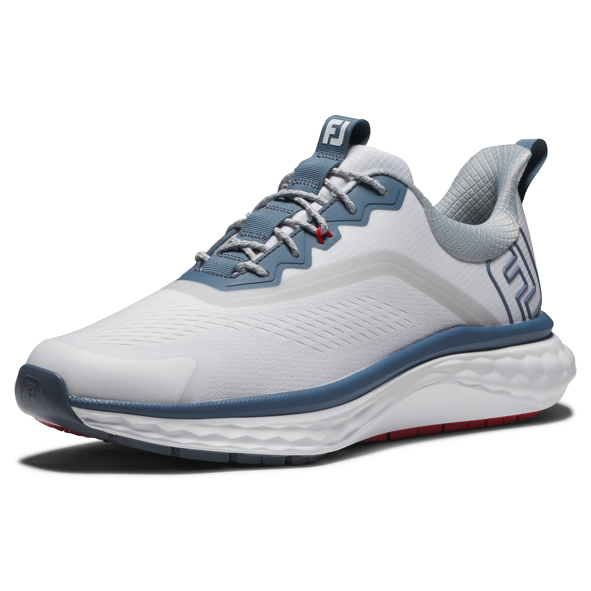 Quantum Golf Shoe