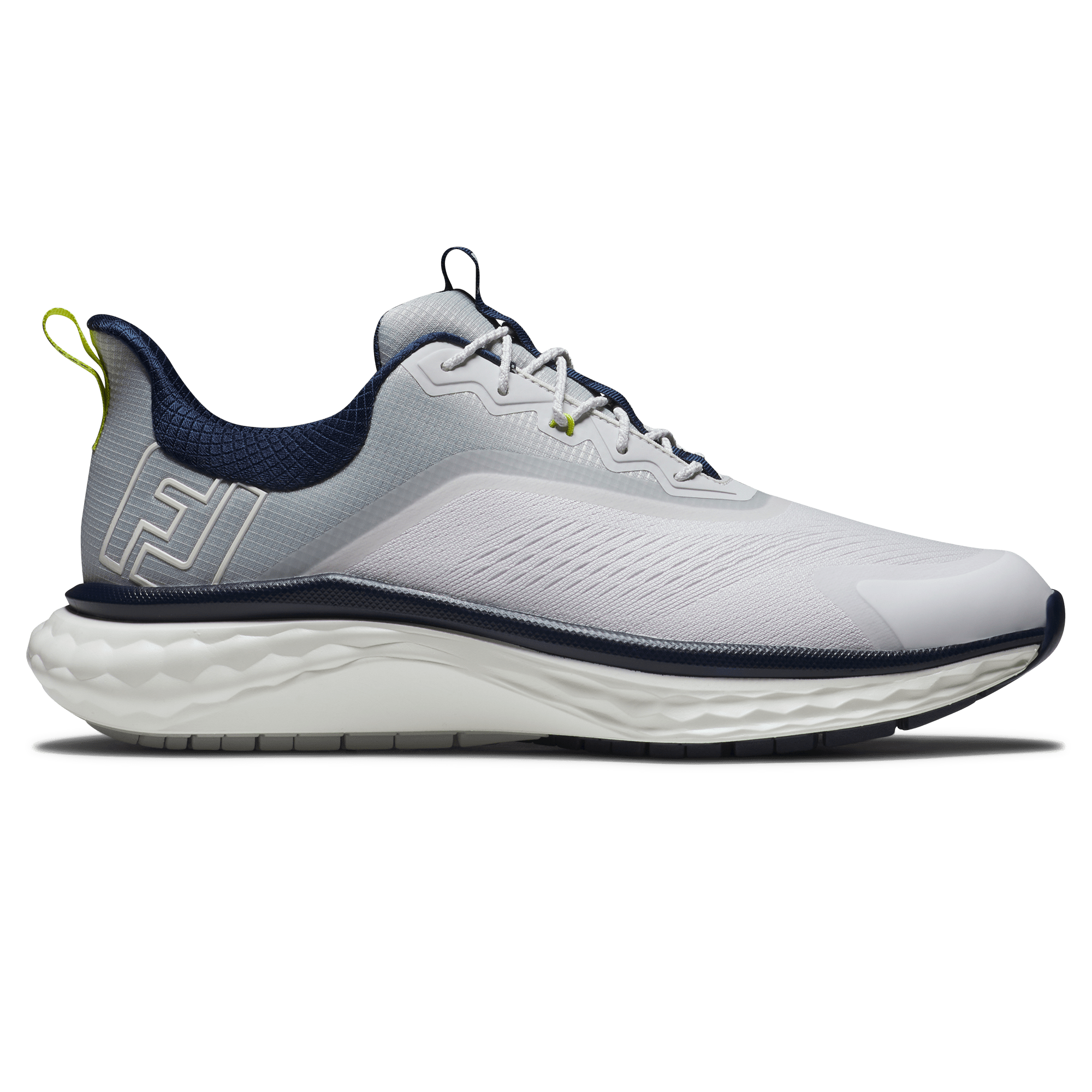 Quantum Golf Shoe