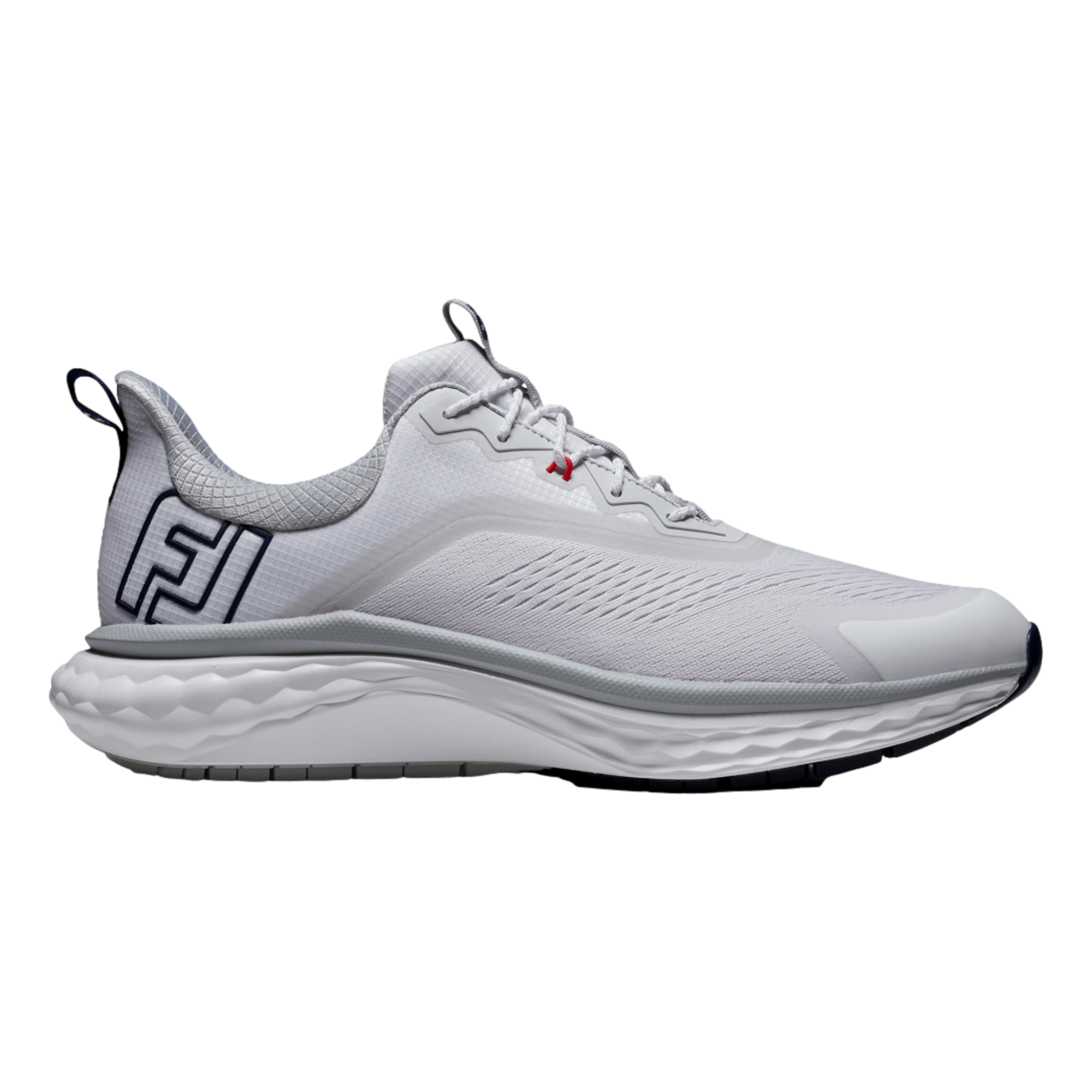Quantum Golf Shoe