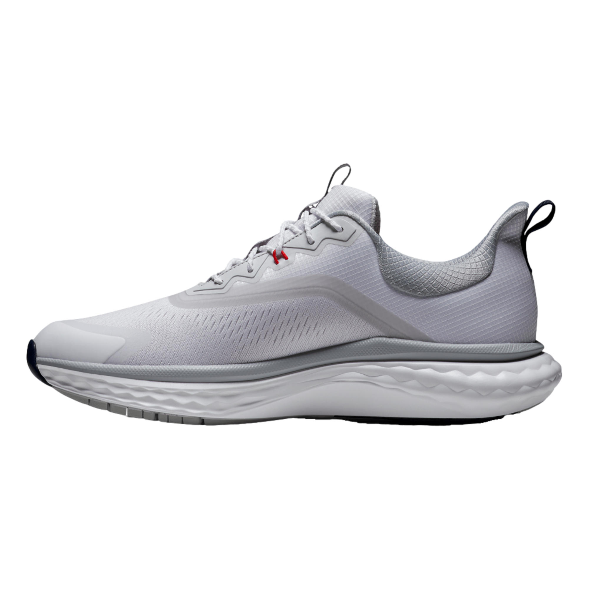 Quantum Golf Shoe
