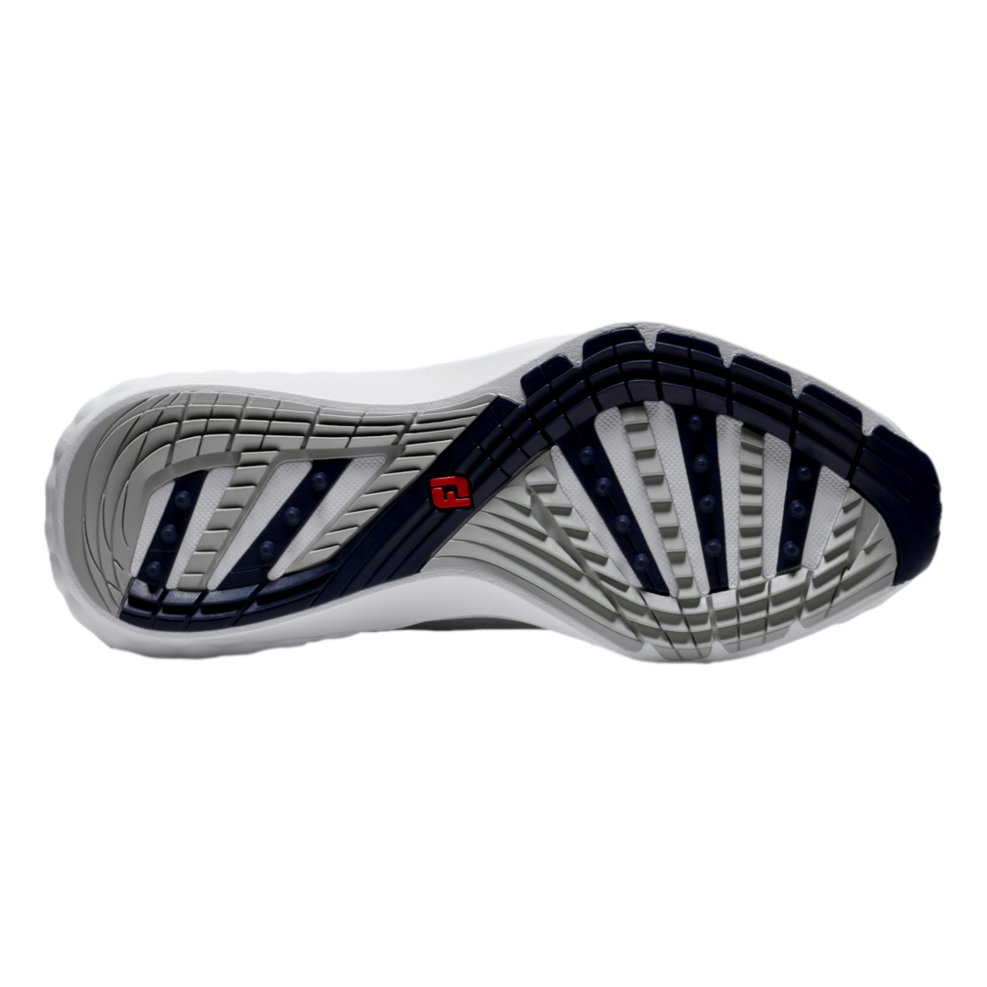 Quantum Golf Shoe