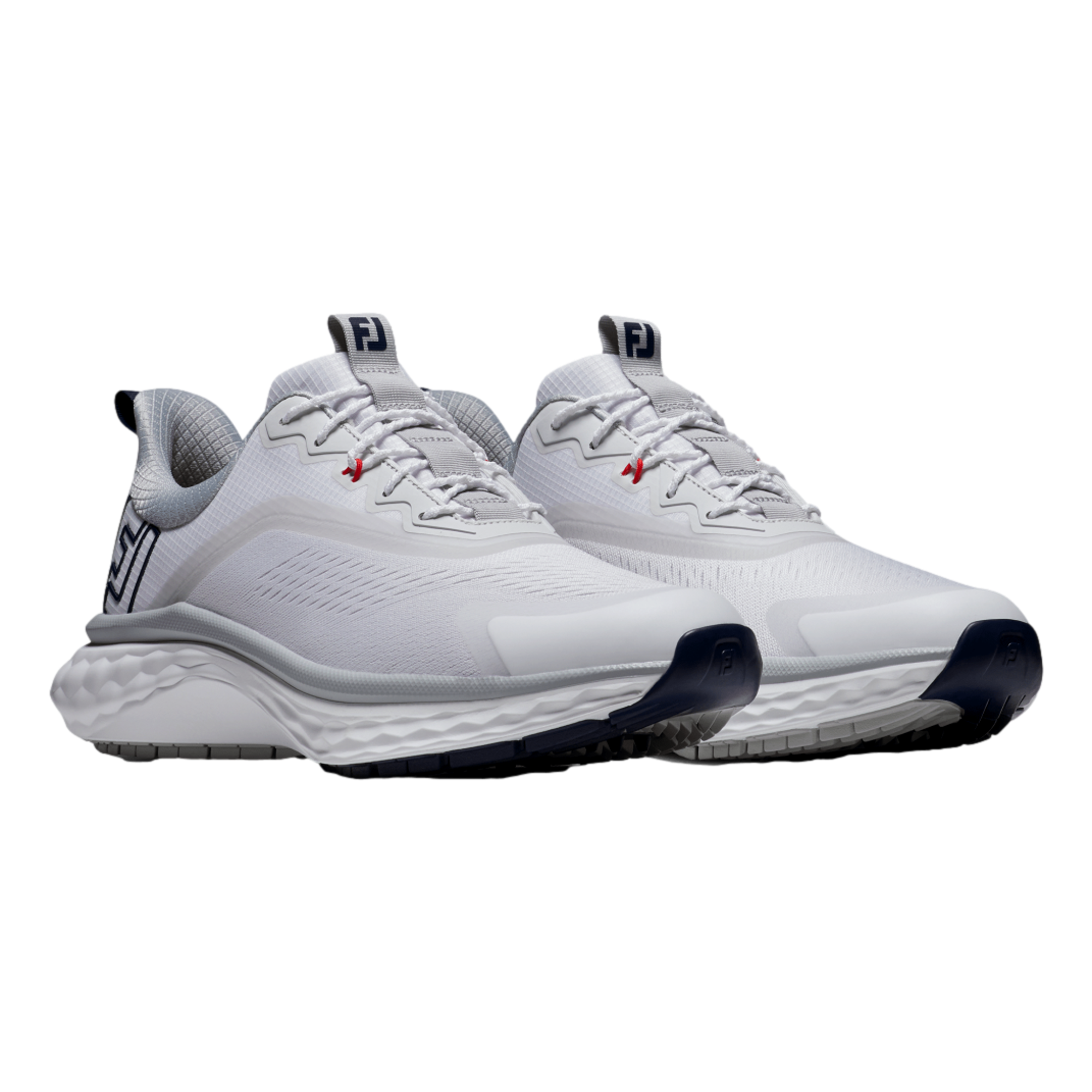 Quantum Golf Shoe