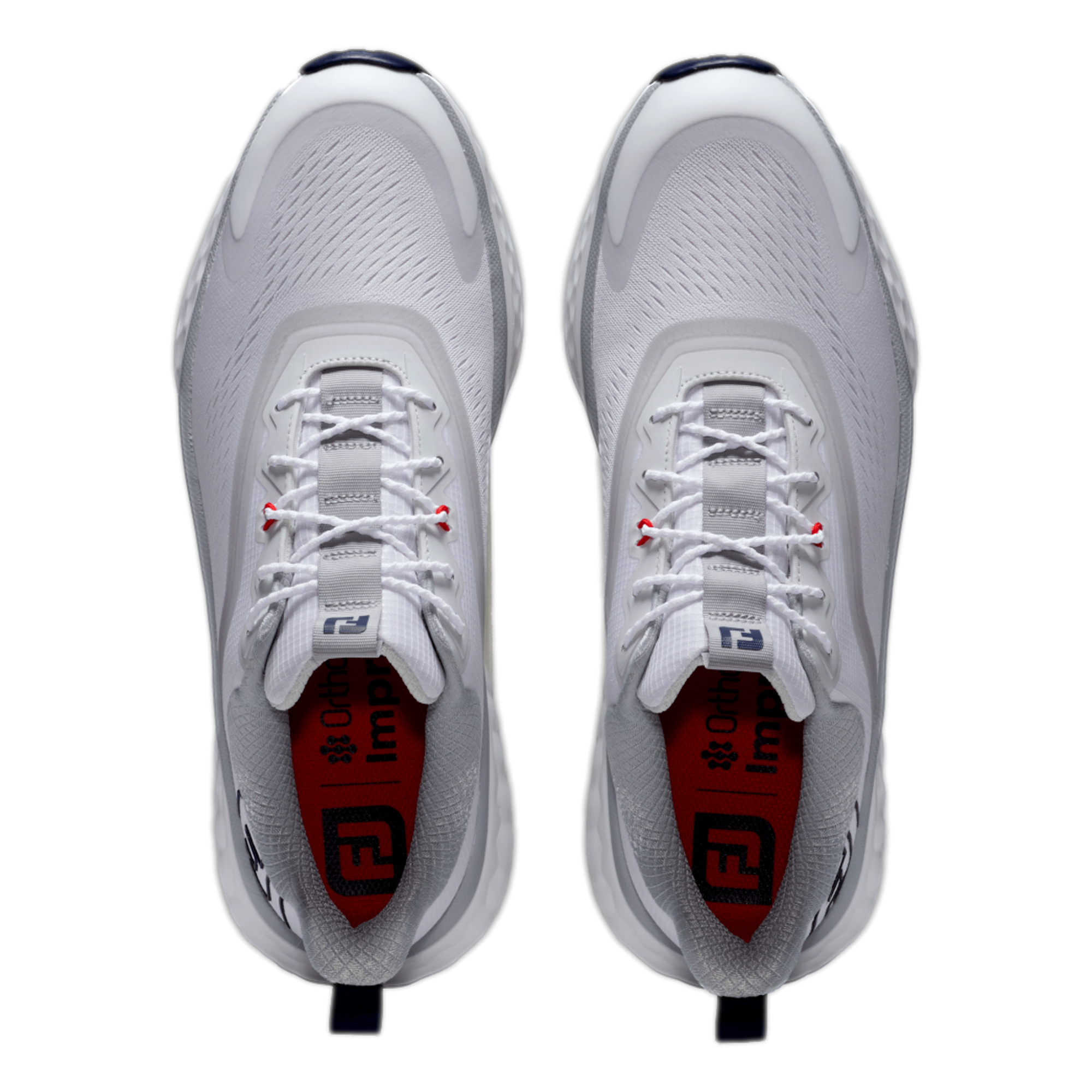 Quantum Golf Shoe