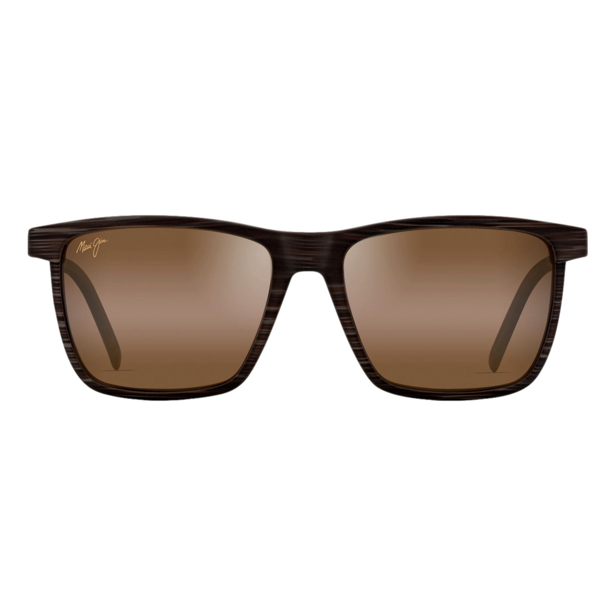 One Way Sunglasses