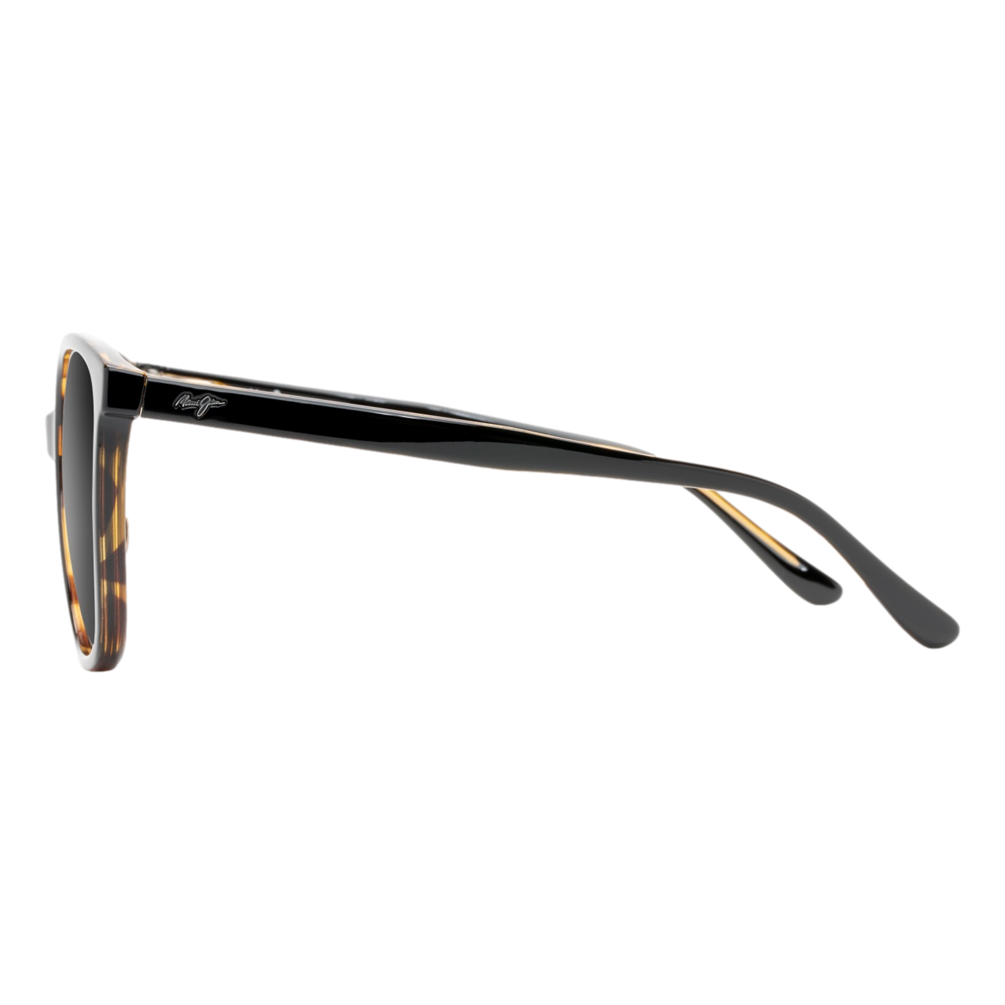 Maui Jim Good Fun Sunglasses