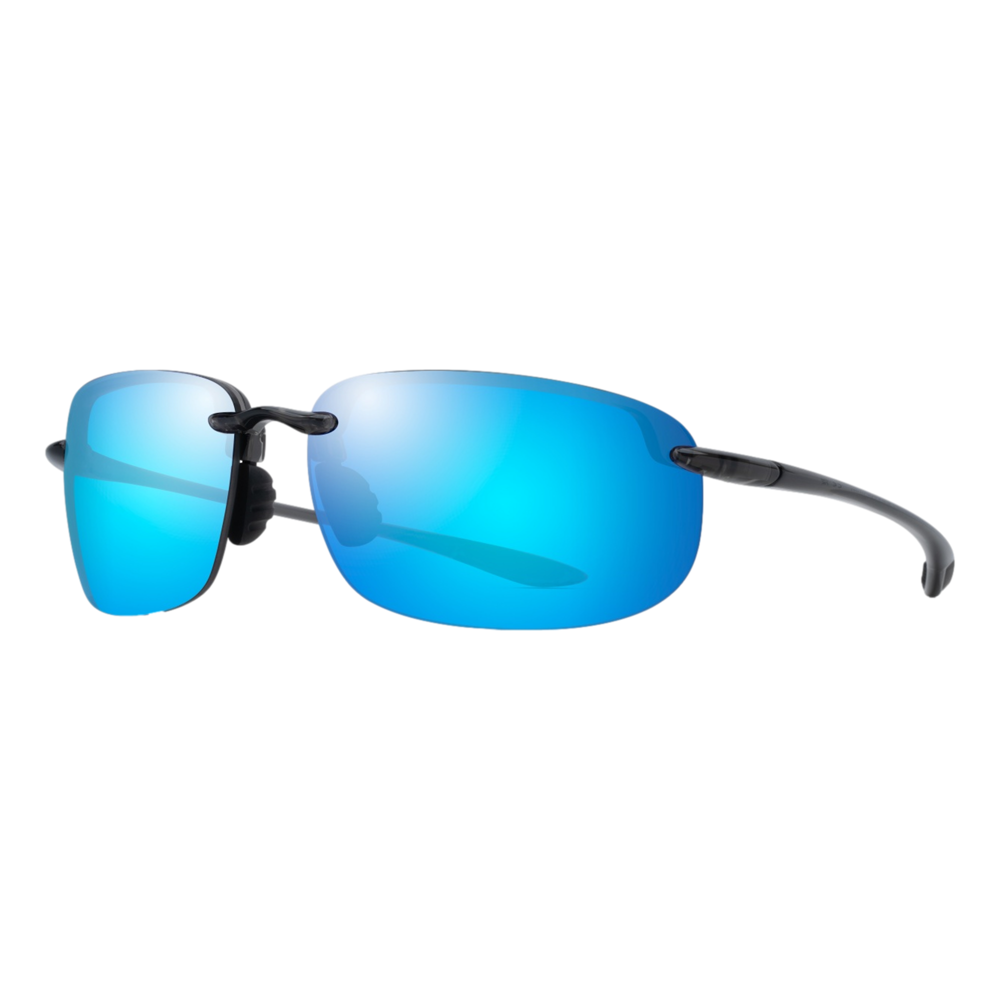 Maui Jim Ho'Okipa XL Sunglasses