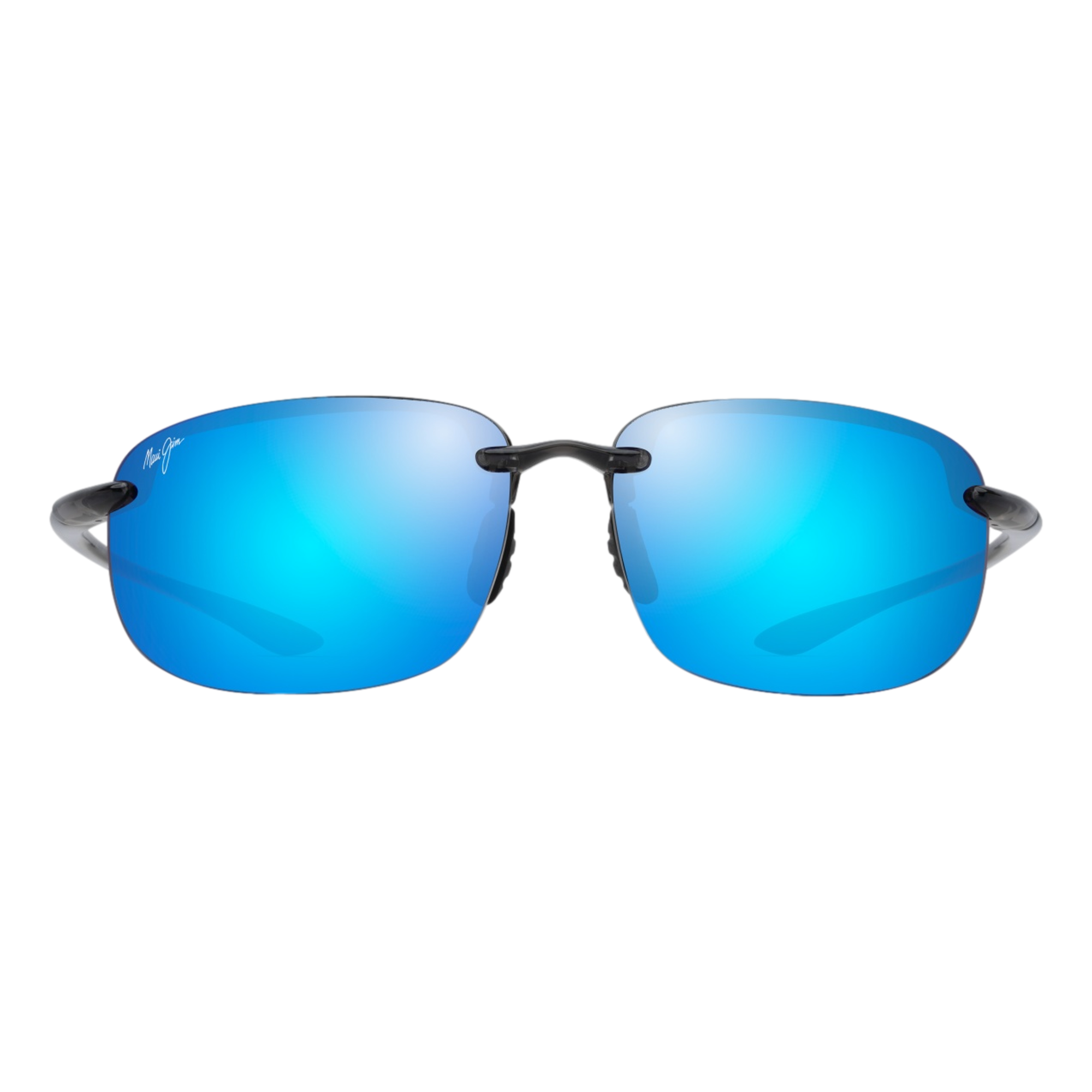 Maui Jim Ho'Okipa XL Sunglasses