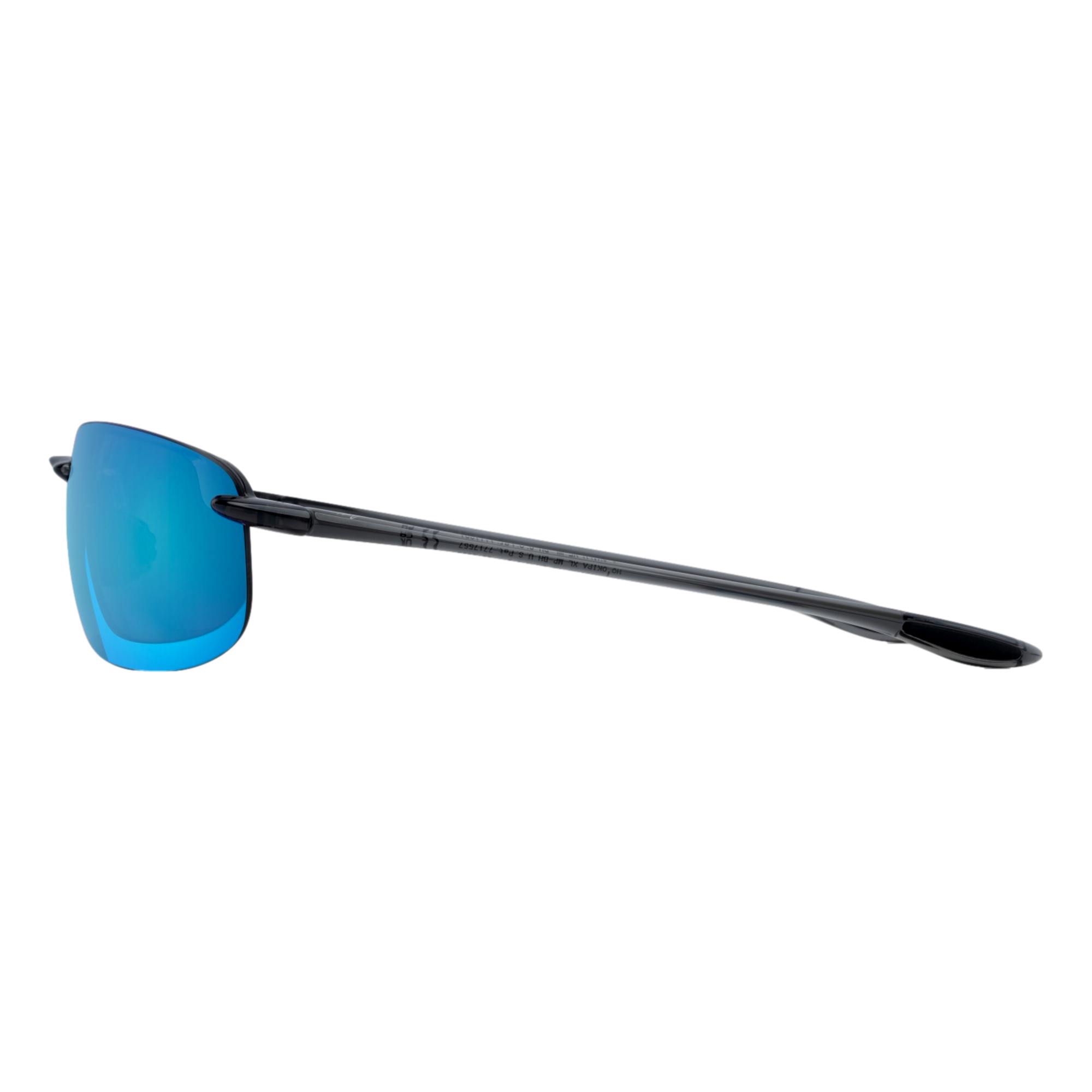 Maui Jim Ho'Okipa XL Sunglasses