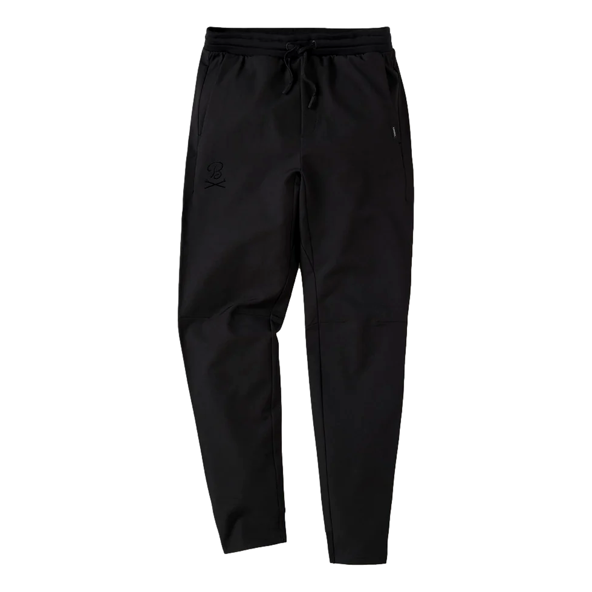 UNRL x BG Performance Pants