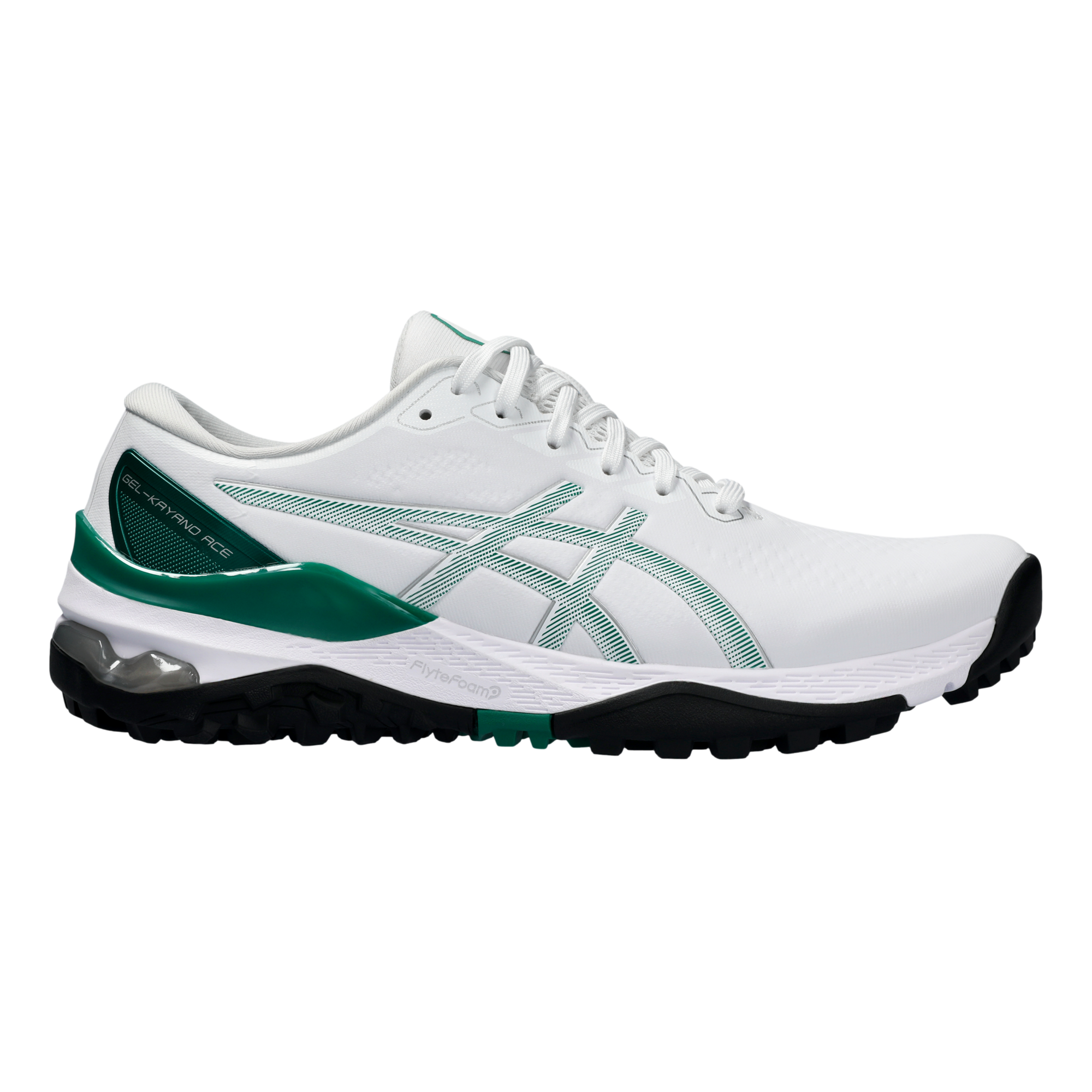 Asics Gel-Kayano Ace 2 Season Opener Limited Edition Men's Golf