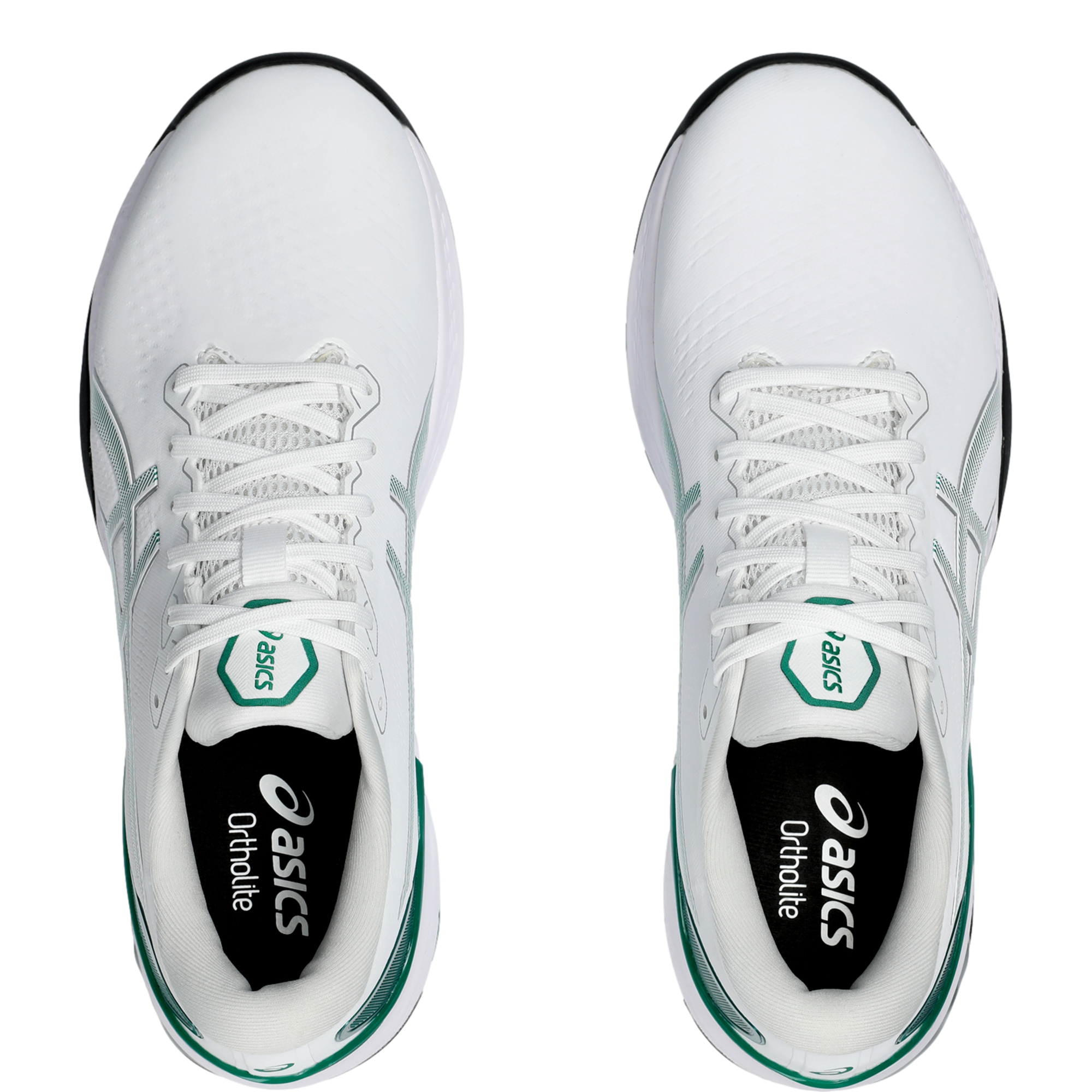 Gel-Kayano Ace 2 Season Opener Limited Edition Men's Spikeless Golf Shoes