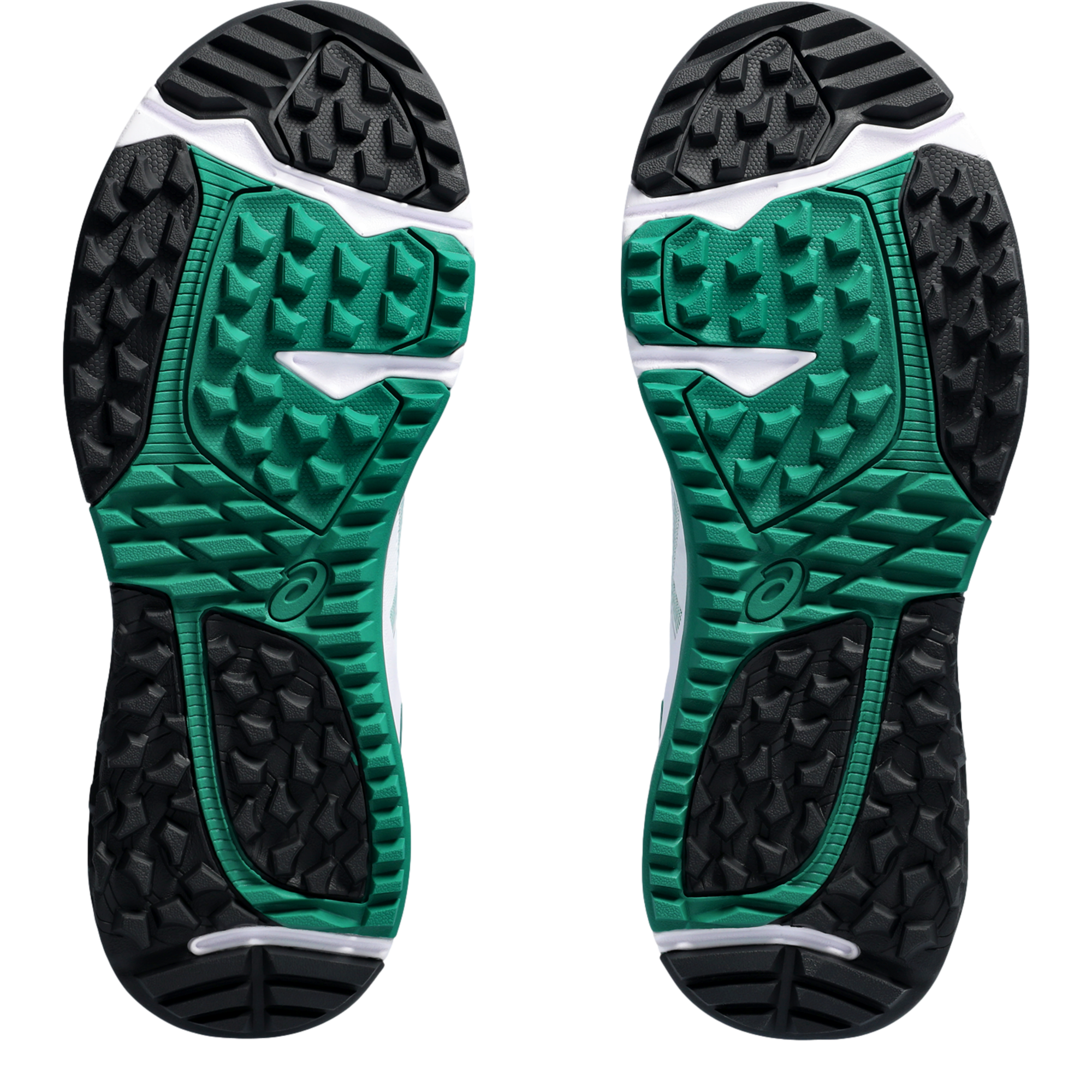 Gel-Kayano Ace 2 Season Opener Limited Edition Men's Spikeless Golf Shoes