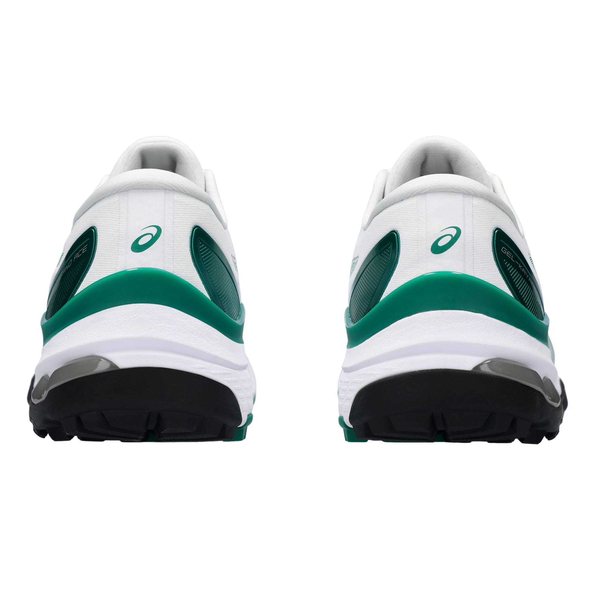 Gel-Kayano Ace 2 Season Opener Limited Edition Men's Spikeless Golf Shoes