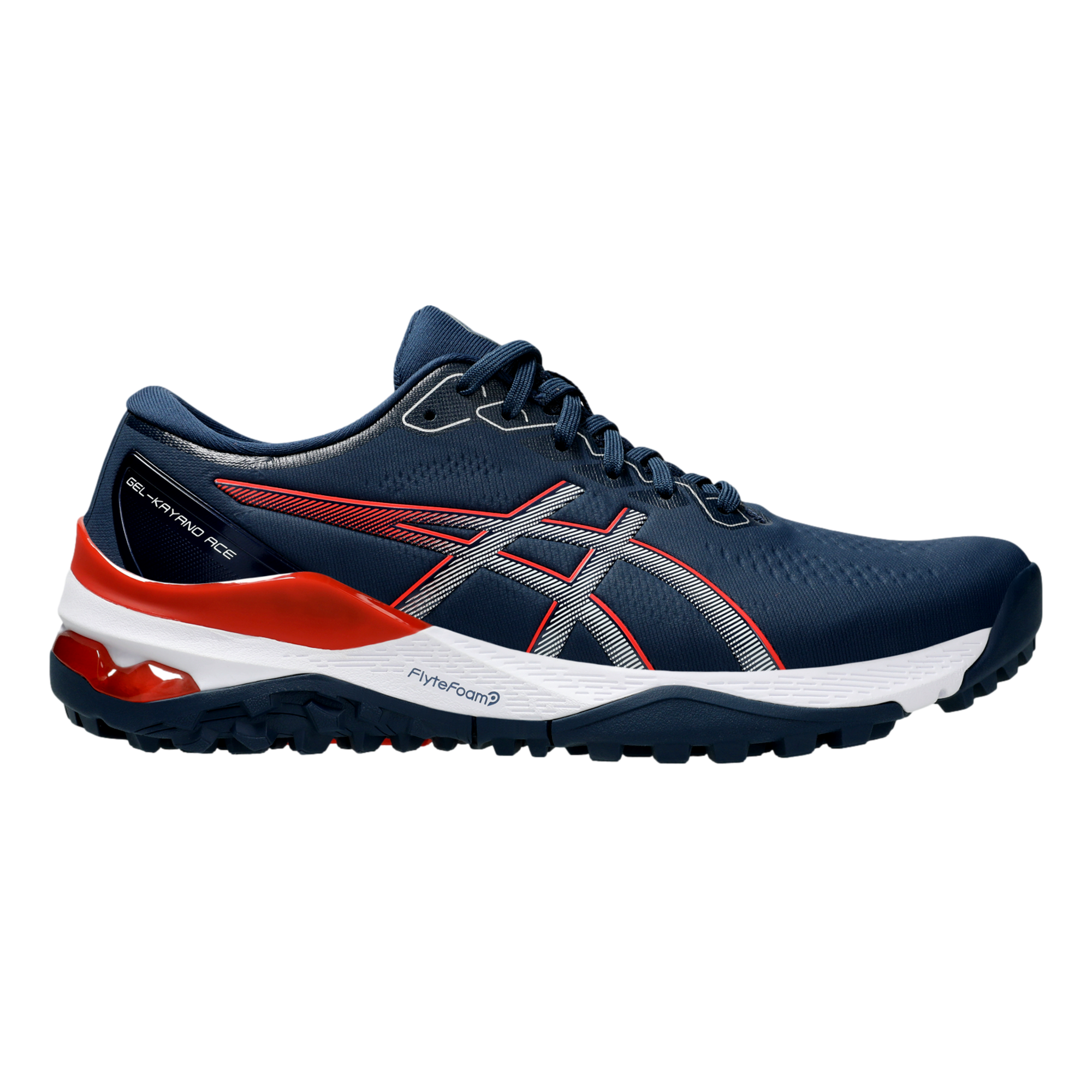 Asics kayano limited edition online