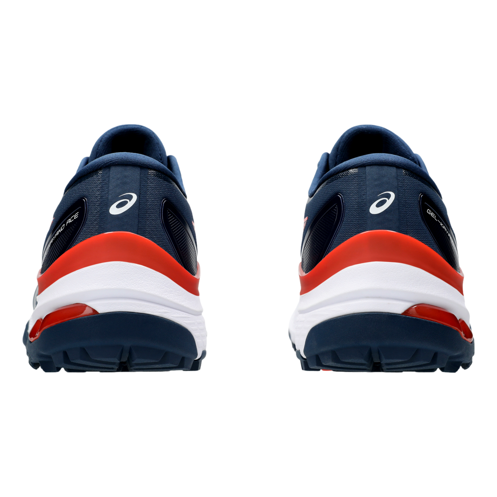 Gel-Kayano Ace 2 Limited Edition Patriotic Summer Men's Golf Shoe