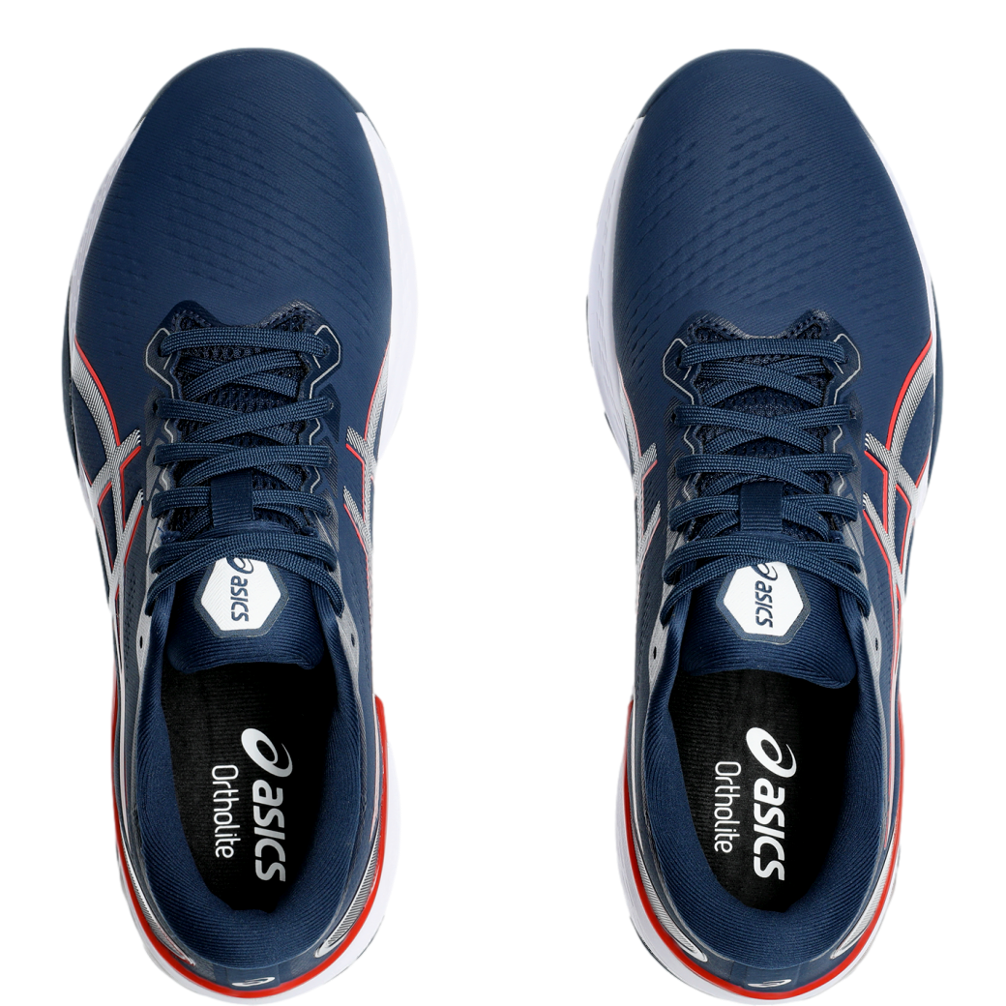 Gel-Kayano Ace 2 Limited Edition Patriotic Summer Men's Golf Shoe