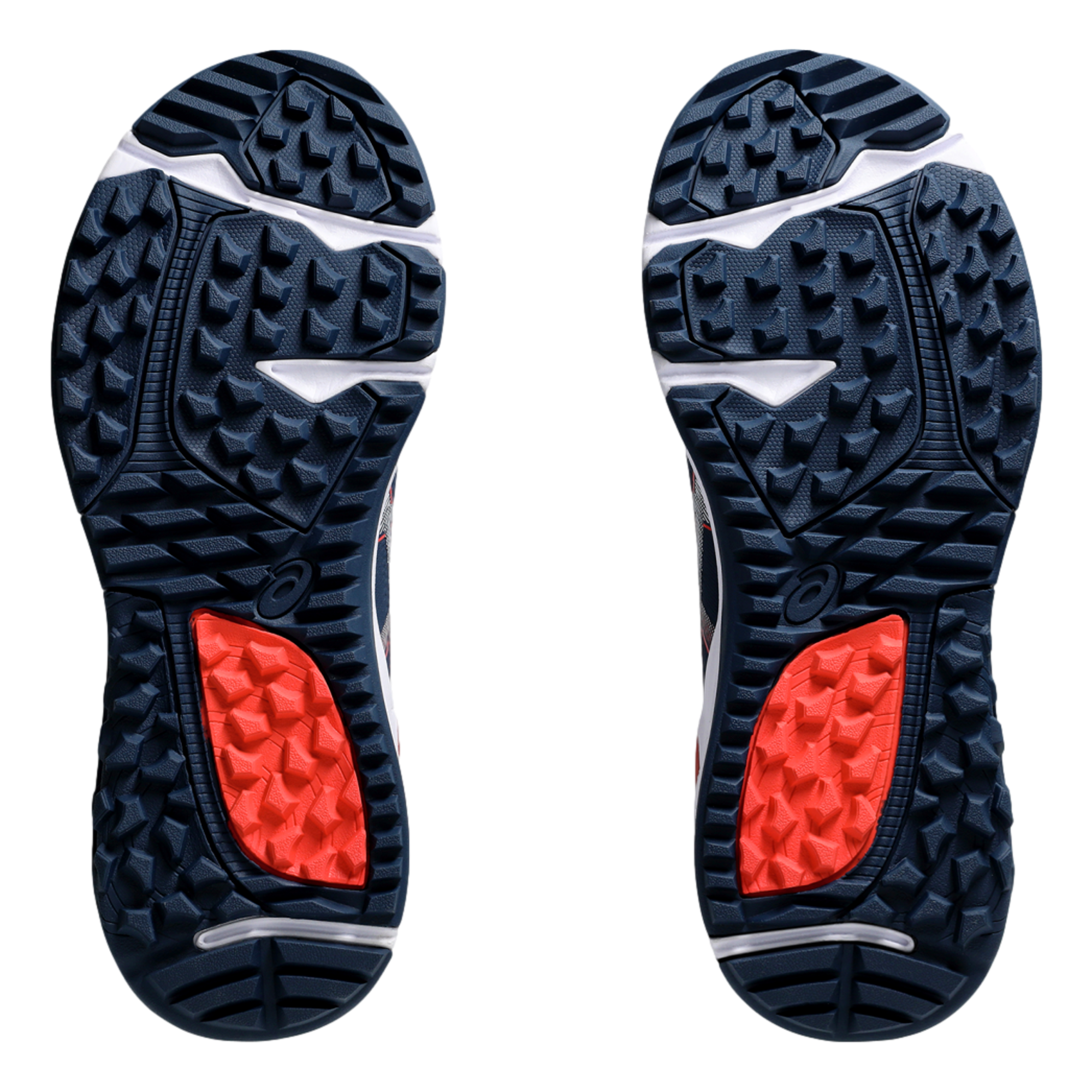 Gel-Kayano Ace 2 Limited Edition Patriotic Summer Men's Golf Shoe