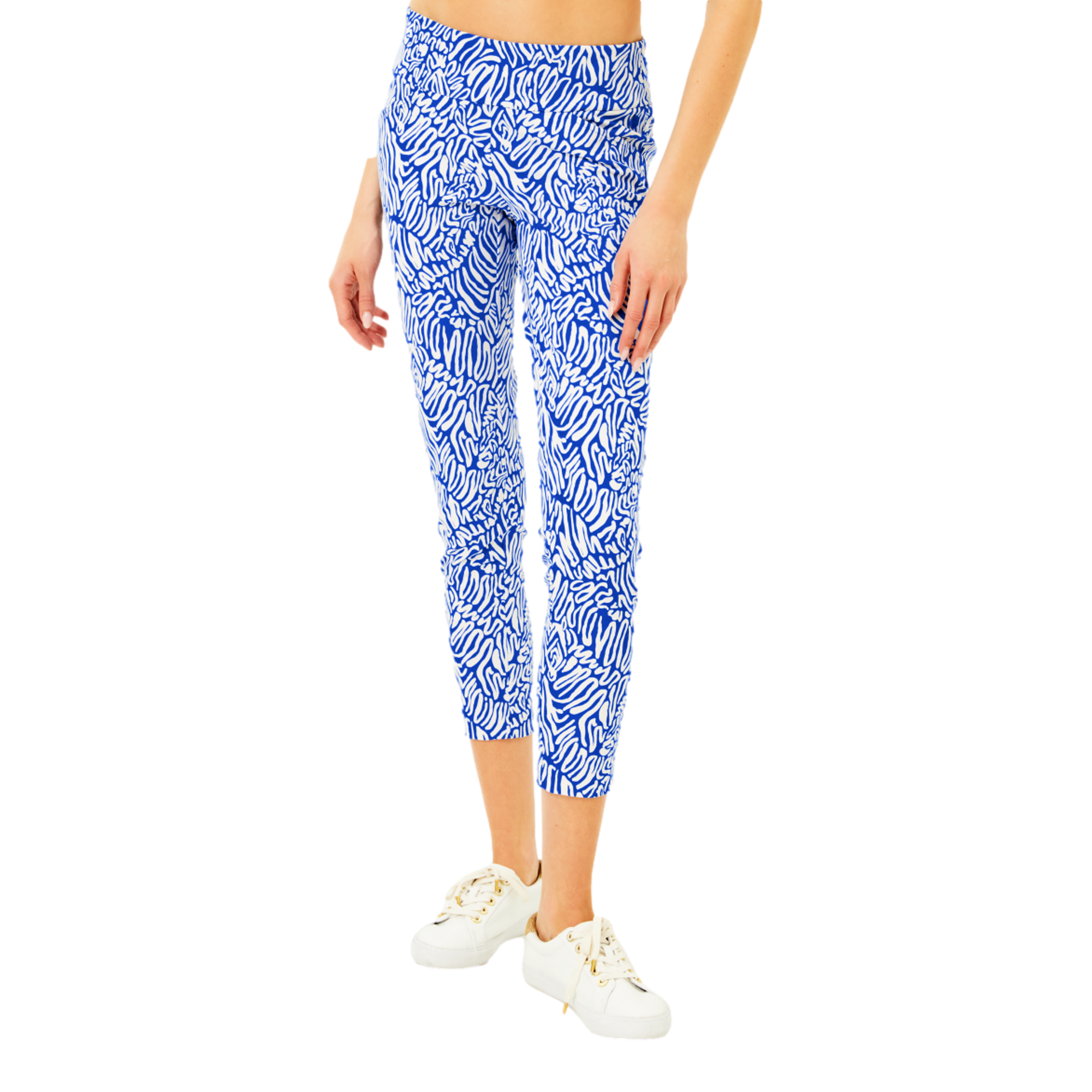 Women's Luxletic  Corso 28" Pant