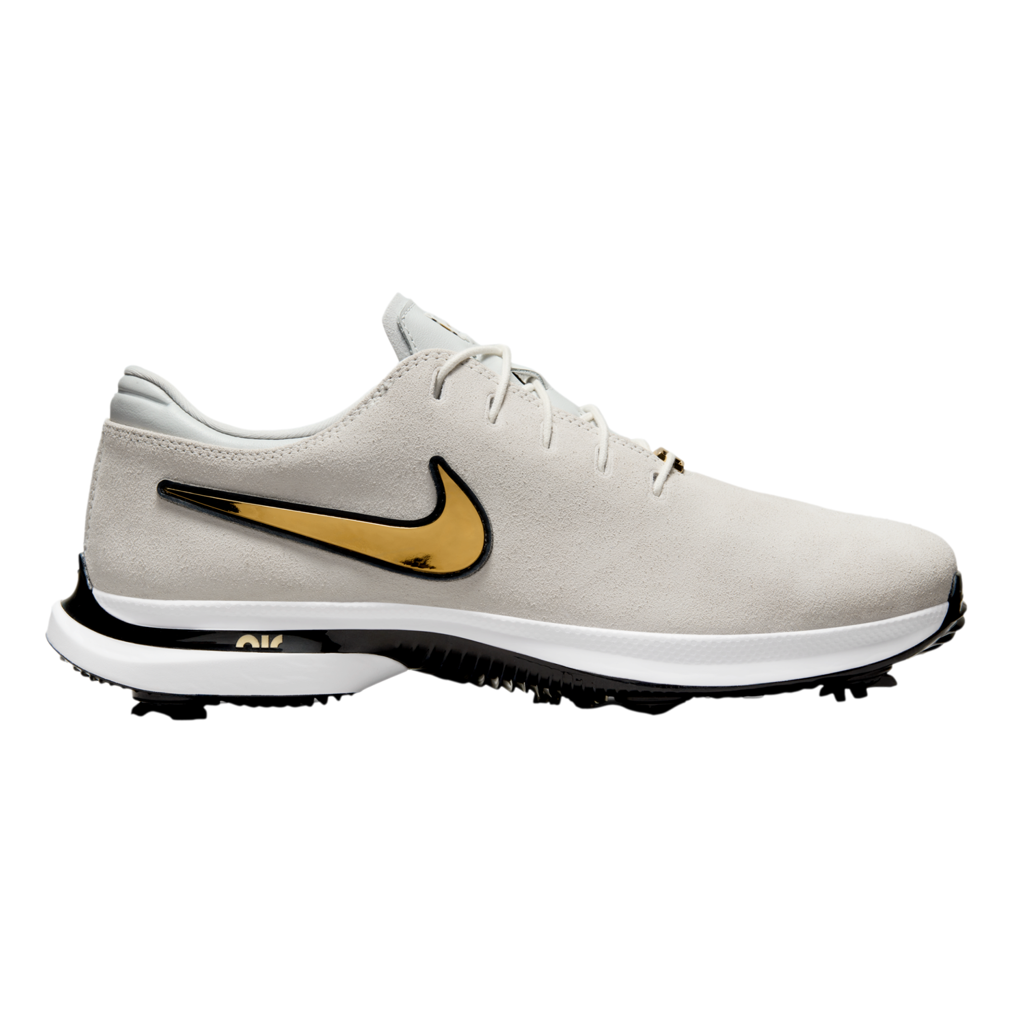 Nike Air Zoom Victory Tour 3 NRG Golf Shoe | PGA TOUR Superstore