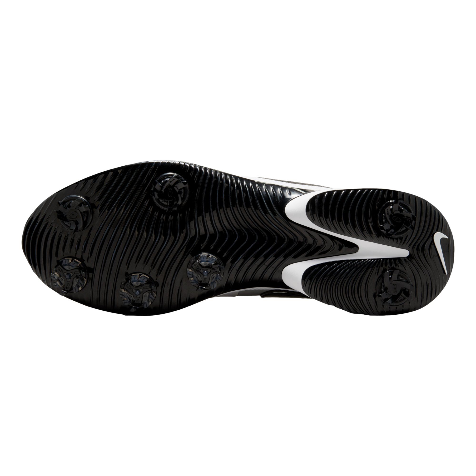 Air Zoom Victory Tour 3 NRG Golf Shoe