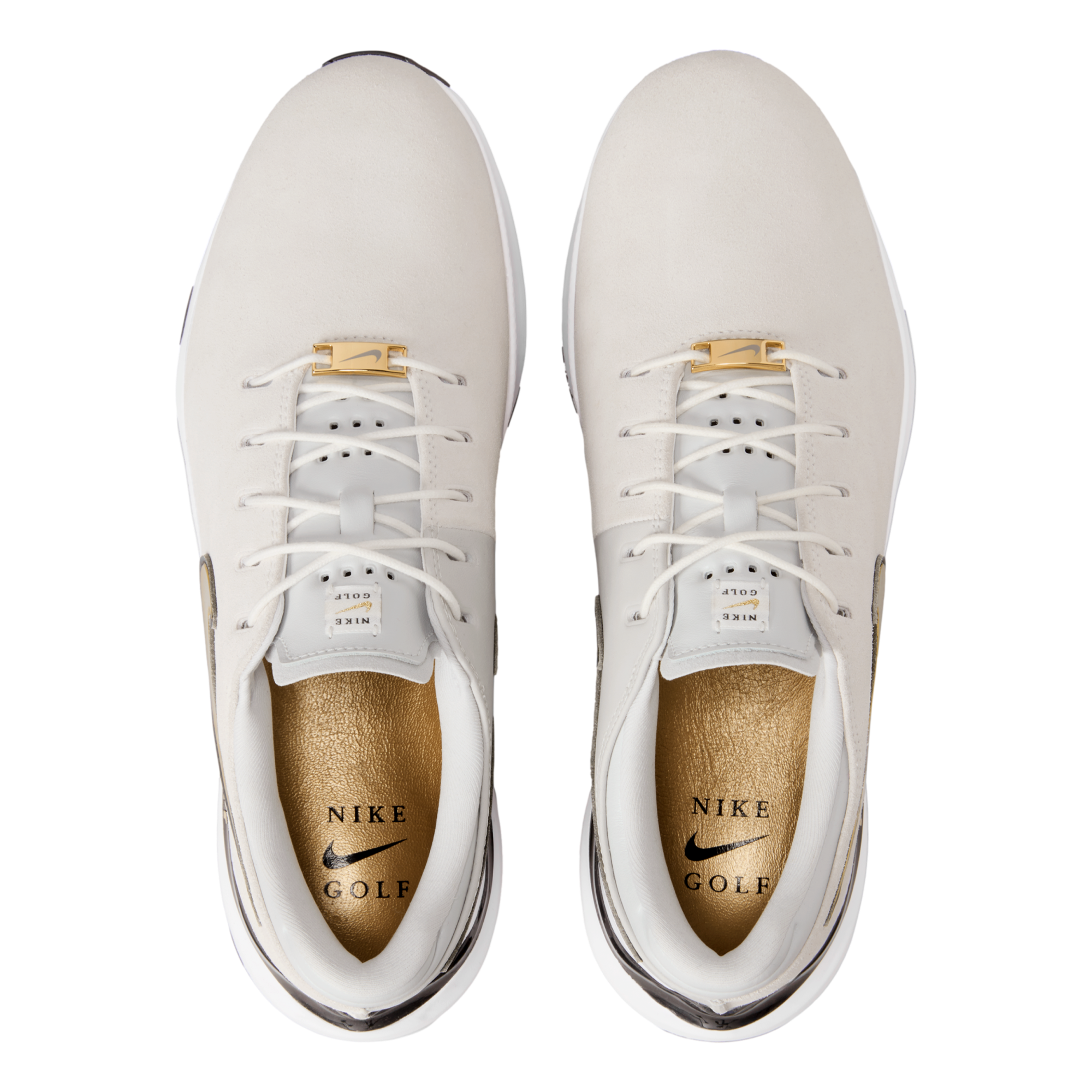 Air Zoom Victory Tour 3 NRG Golf Shoe